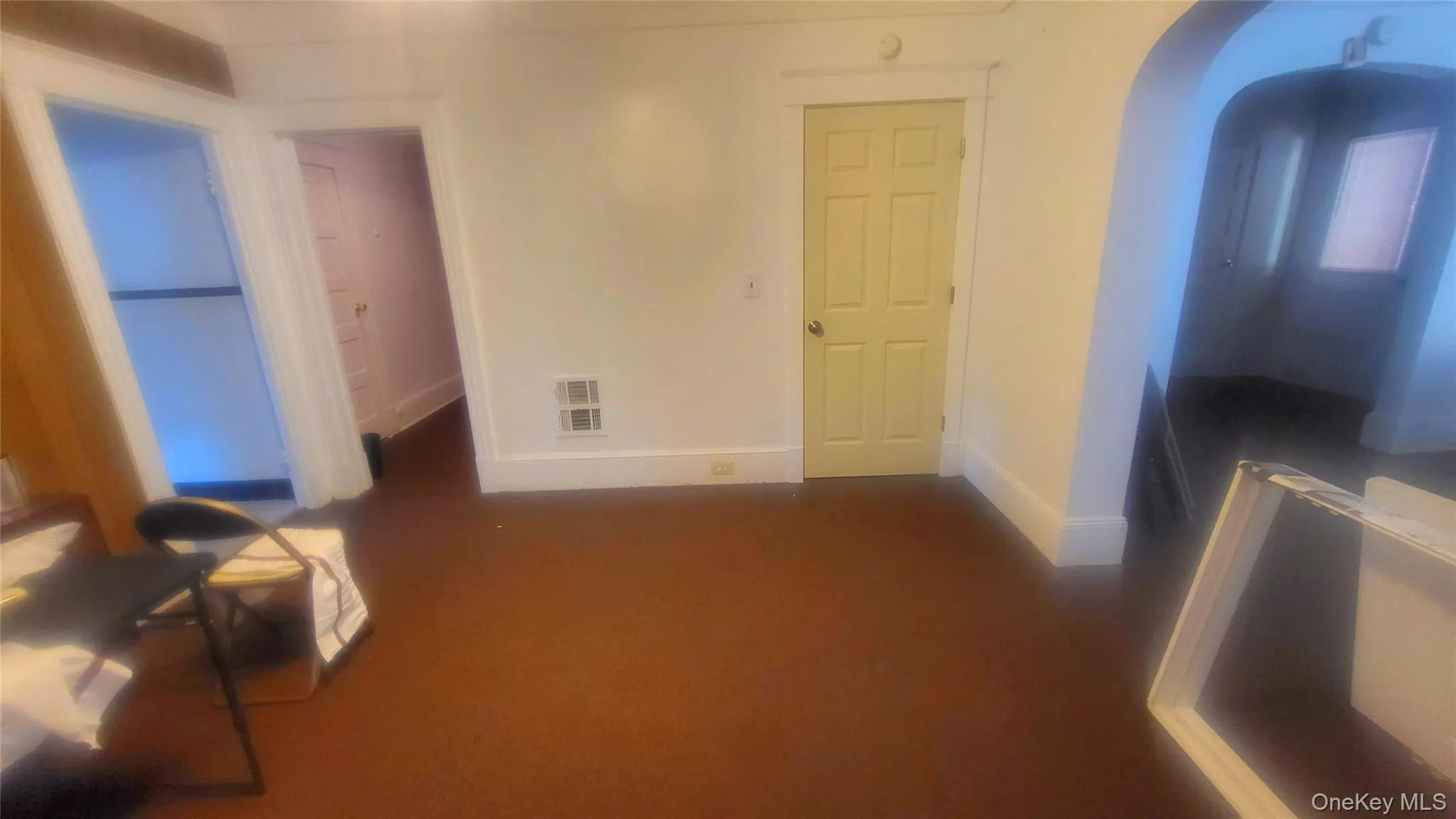 319 Mansion Street, Poughkeepsie, NY, 2 Bedrooms Bedrooms, 4 Rooms Rooms,1 BathroomBathrooms,Residential Lease,For Rent,Mansion,0,1008887 319 Mansion Street, Poughkeepsie, NY, 2 Bedrooms Bedrooms, 4 Rooms Rooms,1 BathroomBathrooms,Residential Lease,For Rent,Mansion,0,1008887