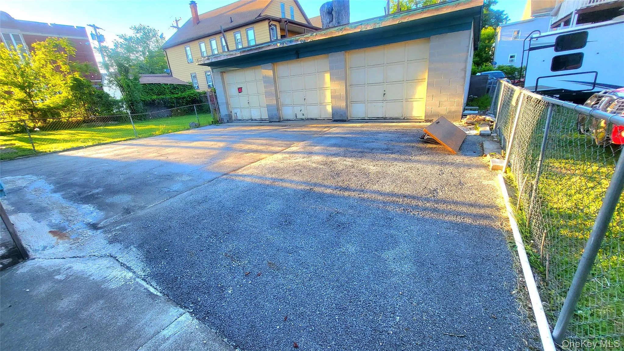 319 Mansion Street, Poughkeepsie, NY, 2 Bedrooms Bedrooms, 4 Rooms Rooms,1 BathroomBathrooms,Residential Lease,For Rent,Mansion,0,1008887 319 Mansion Street, Poughkeepsie, NY, 2 Bedrooms Bedrooms, 4 Rooms Rooms,1 BathroomBathrooms,Residential Lease,For Rent,Mansion,0,1008887