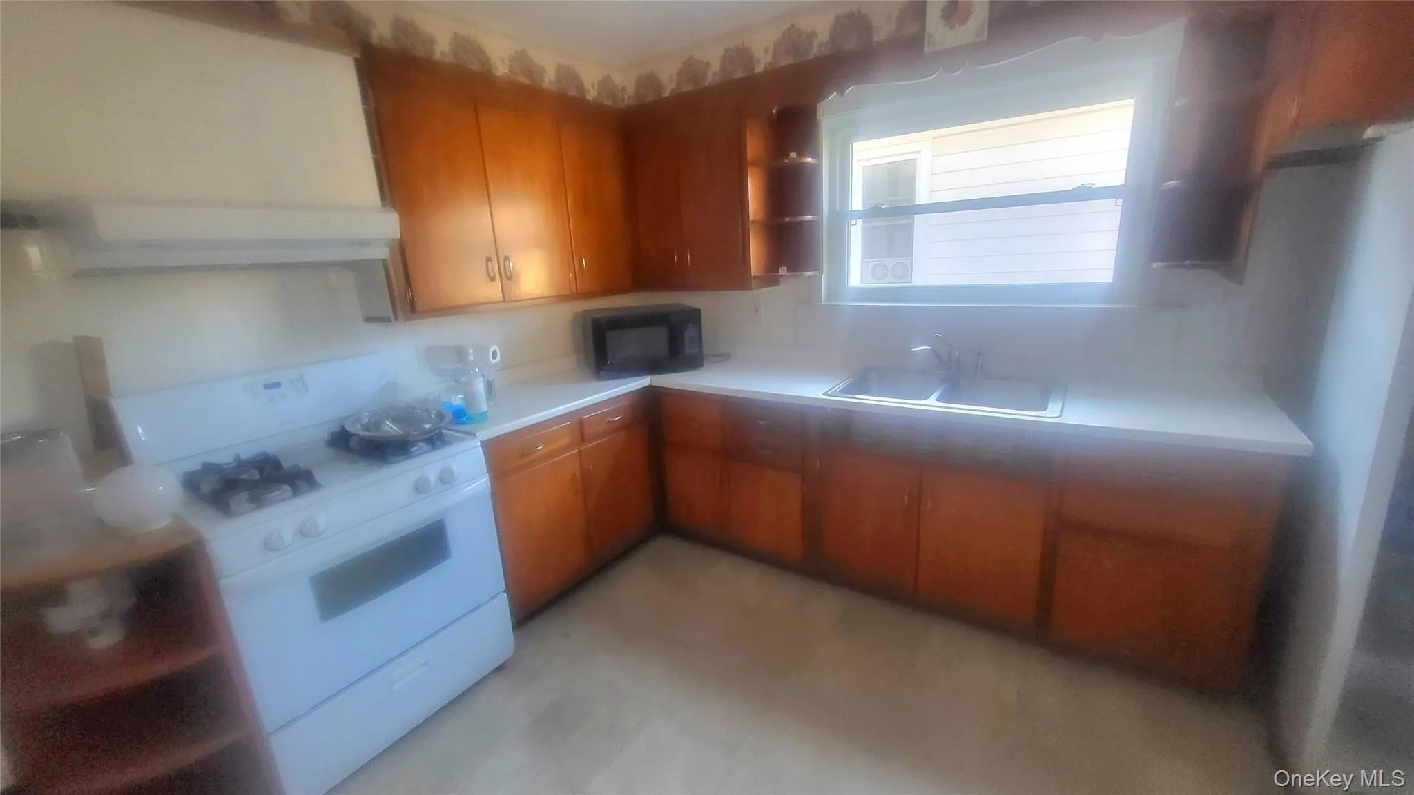 319 Mansion Street, Poughkeepsie, NY, 2 Bedrooms Bedrooms, 4 Rooms Rooms,1 BathroomBathrooms,Residential Lease,For Rent,Mansion,0,1008887 319 Mansion Street, Poughkeepsie, NY, 2 Bedrooms Bedrooms, 4 Rooms Rooms,1 BathroomBathrooms,Residential Lease,For Rent,Mansion,0,1008887