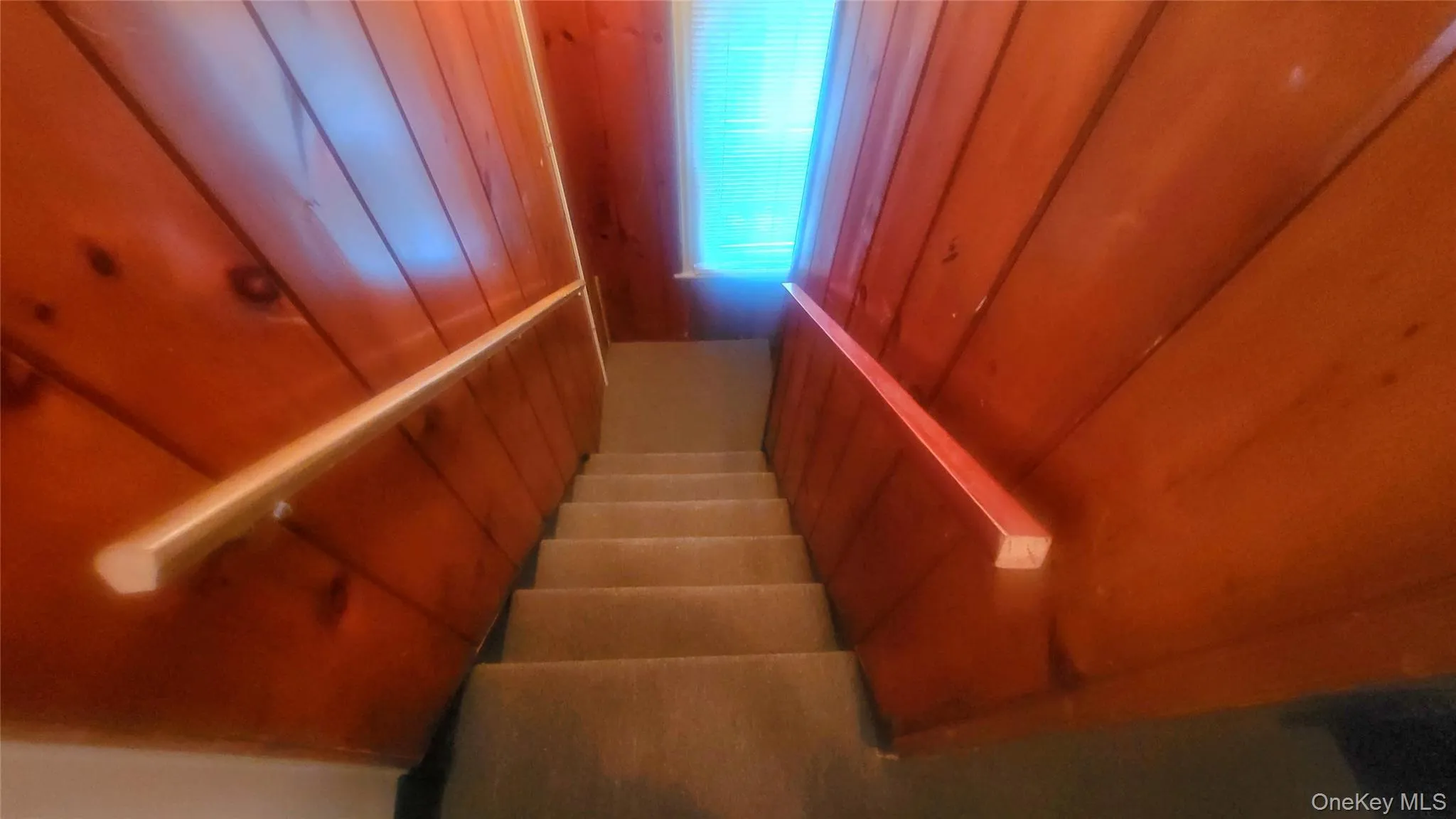 319 Mansion Street, Poughkeepsie, NY, 2 Bedrooms Bedrooms, 4 Rooms Rooms,1 BathroomBathrooms,Residential Lease,For Rent,Mansion,0,1008887 319 Mansion Street, Poughkeepsie, NY, 2 Bedrooms Bedrooms, 4 Rooms Rooms,1 BathroomBathrooms,Residential Lease,For Rent,Mansion,0,1008887
