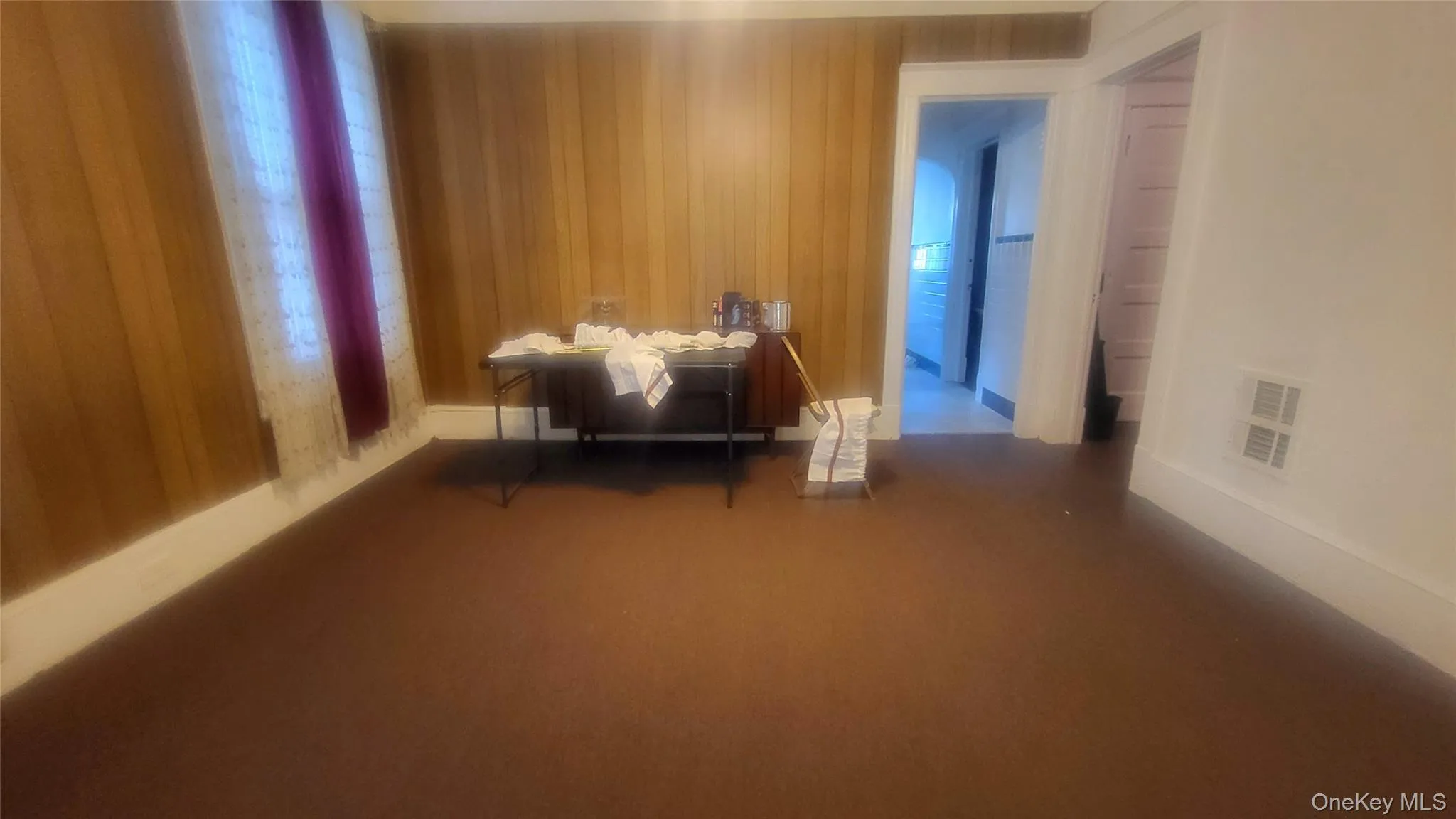 319 Mansion Street, Poughkeepsie, NY, 2 Bedrooms Bedrooms, 4 Rooms Rooms,1 BathroomBathrooms,Residential Lease,For Rent,Mansion,0,1008887 319 Mansion Street, Poughkeepsie, NY, 2 Bedrooms Bedrooms, 4 Rooms Rooms,1 BathroomBathrooms,Residential Lease,For Rent,Mansion,0,1008887