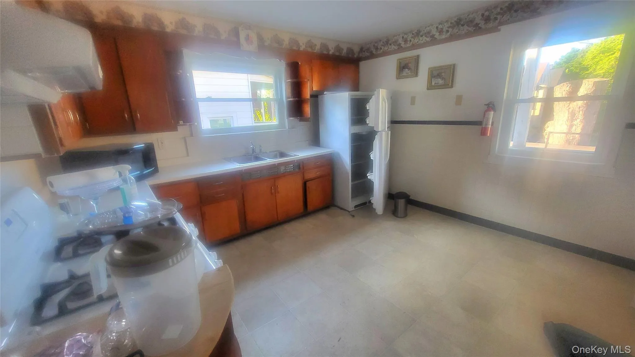 319 Mansion Street, Poughkeepsie, NY, 2 Bedrooms Bedrooms, 4 Rooms Rooms,1 BathroomBathrooms,Residential Lease,For Rent,Mansion,0,1008887 319 Mansion Street, Poughkeepsie, NY, 2 Bedrooms Bedrooms, 4 Rooms Rooms,1 BathroomBathrooms,Residential Lease,For Rent,Mansion,0,1008887