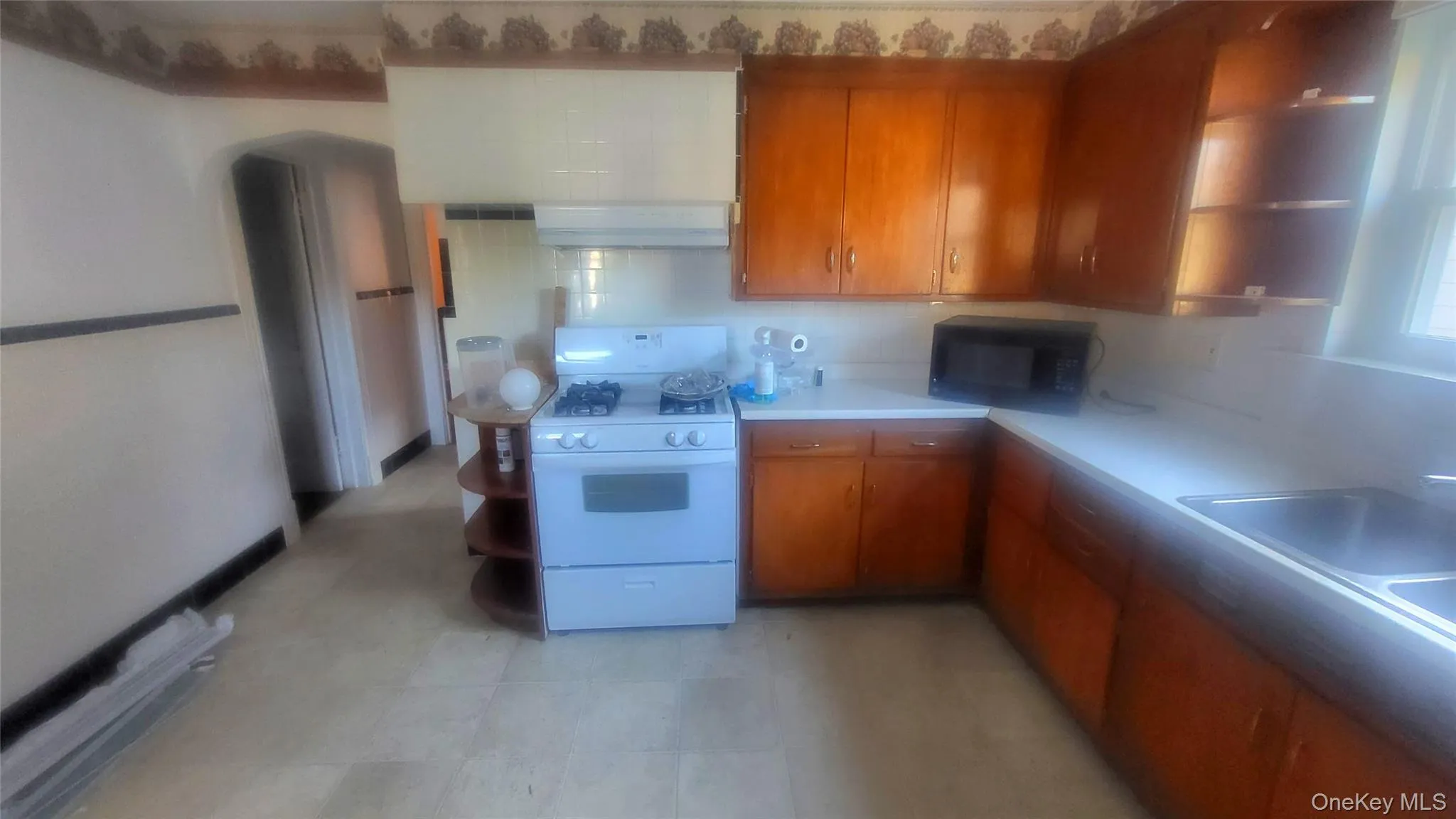 319 Mansion Street, Poughkeepsie, NY, 2 Bedrooms Bedrooms, 4 Rooms Rooms,1 BathroomBathrooms,Residential Lease,For Rent,Mansion,0,1008887 319 Mansion Street, Poughkeepsie, NY, 2 Bedrooms Bedrooms, 4 Rooms Rooms,1 BathroomBathrooms,Residential Lease,For Rent,Mansion,0,1008887