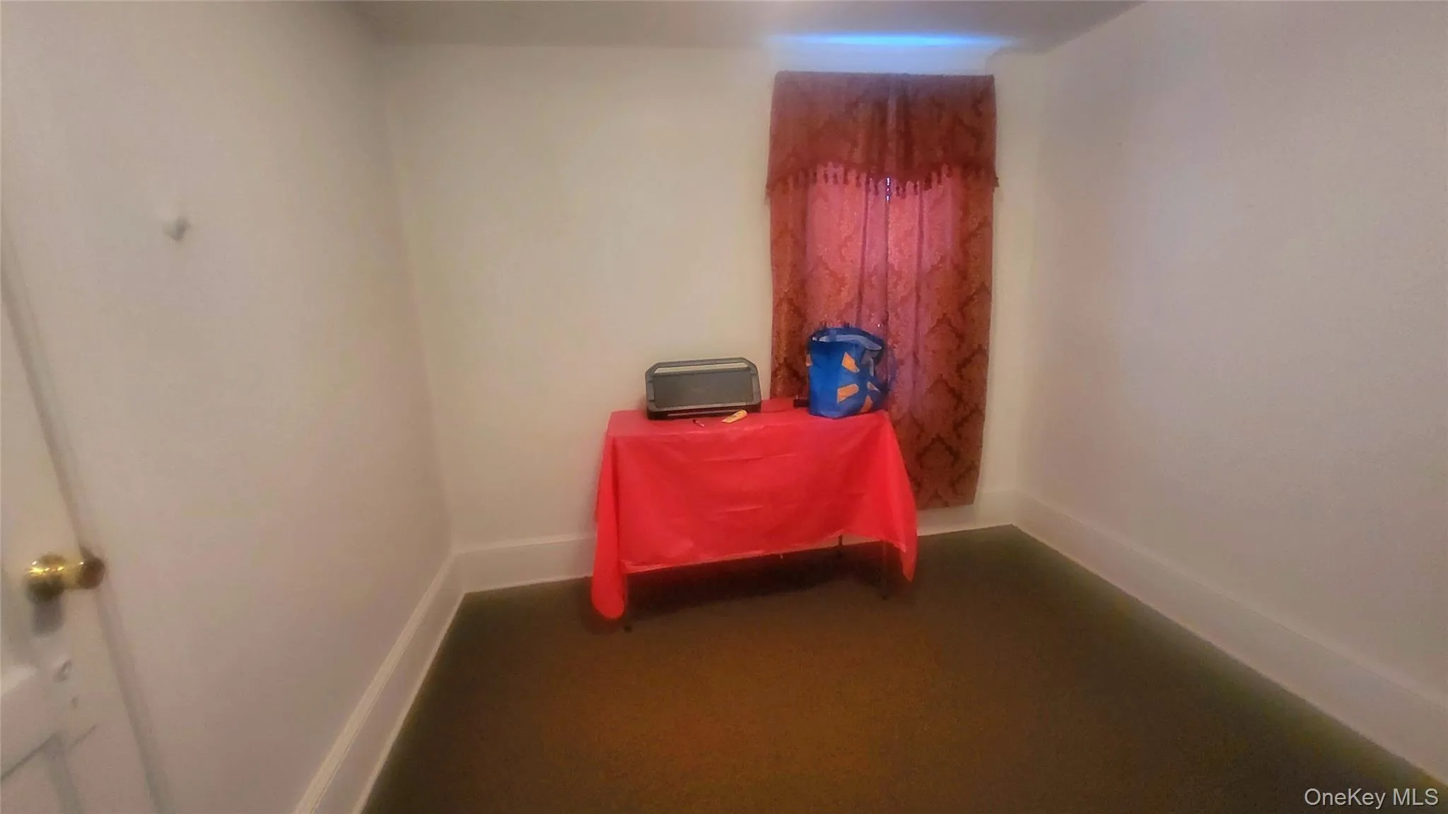 319 Mansion Street, Poughkeepsie, NY, 2 Bedrooms Bedrooms, 4 Rooms Rooms,1 BathroomBathrooms,Residential Lease,For Rent,Mansion,0,1008887 319 Mansion Street, Poughkeepsie, NY, 2 Bedrooms Bedrooms, 4 Rooms Rooms,1 BathroomBathrooms,Residential Lease,For Rent,Mansion,0,1008887