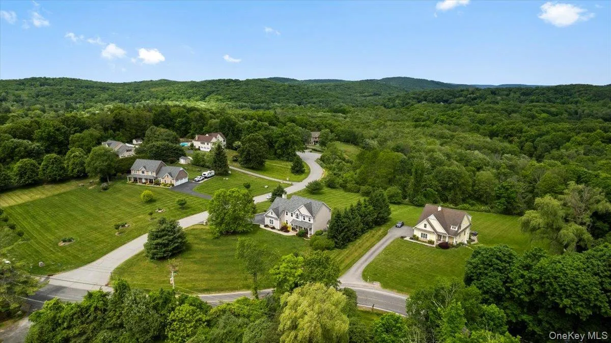 8 Shailin Lane, Southeast, NY, 4 Bedrooms Bedrooms, 10 Rooms Rooms,2 BathroomsBathrooms,Residential,For Rent,Shailin,0,1008888 8 Shailin Lane, Southeast, NY, 4 Bedrooms Bedrooms, 10 Rooms Rooms,2 BathroomsBathrooms,Residential,For Rent,Shailin,0,1008888