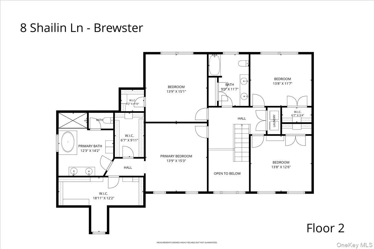 8 Shailin Lane, Southeast, NY, 4 Bedrooms Bedrooms, 10 Rooms Rooms,2 BathroomsBathrooms,Residential,For Rent,Shailin,0,1008888 8 Shailin Lane, Southeast, NY, 4 Bedrooms Bedrooms, 10 Rooms Rooms,2 BathroomsBathrooms,Residential,For Rent,Shailin,0,1008888