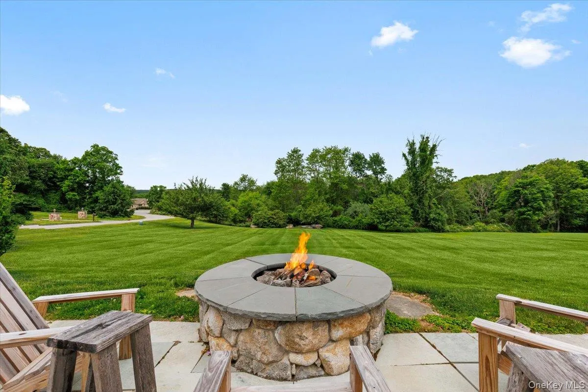 8 Shailin Lane, Southeast, NY, 4 Bedrooms Bedrooms, 10 Rooms Rooms,2 BathroomsBathrooms,Residential,For Rent,Shailin,0,1008888 8 Shailin Lane, Southeast, NY, 4 Bedrooms Bedrooms, 10 Rooms Rooms,2 BathroomsBathrooms,Residential,For Rent,Shailin,0,1008888