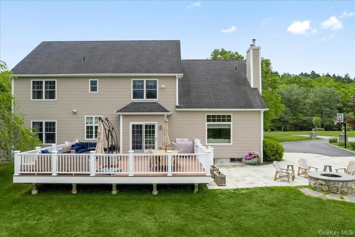 8 Shailin Lane, Southeast, NY, 4 Bedrooms Bedrooms, 10 Rooms Rooms,2 BathroomsBathrooms,Residential,For Rent,Shailin,0,1008888 8 Shailin Lane, Southeast, NY, 4 Bedrooms Bedrooms, 10 Rooms Rooms,2 BathroomsBathrooms,Residential,For Rent,Shailin,0,1008888