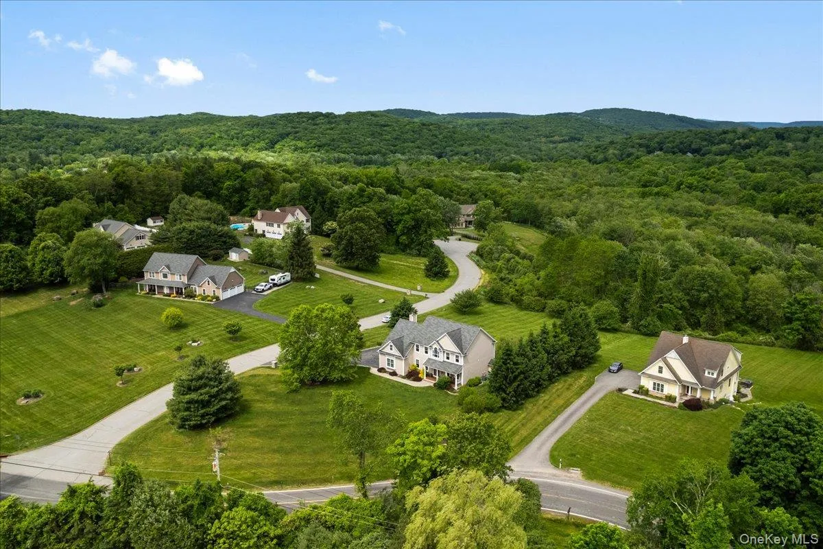 8 Shailin Lane, Southeast, NY, 4 Bedrooms Bedrooms, 10 Rooms Rooms,2 BathroomsBathrooms,Residential,For Rent,Shailin,0,1008888 8 Shailin Lane, Southeast, NY, 4 Bedrooms Bedrooms, 10 Rooms Rooms,2 BathroomsBathrooms,Residential,For Rent,Shailin,0,1008888