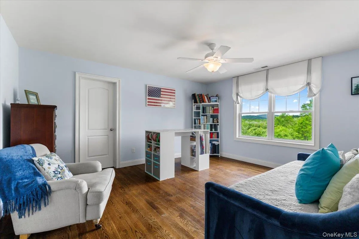 8 Shailin Lane, Southeast, NY, 4 Bedrooms Bedrooms, 10 Rooms Rooms,2 BathroomsBathrooms,Residential,For Rent,Shailin,0,1008888 8 Shailin Lane, Southeast, NY, 4 Bedrooms Bedrooms, 10 Rooms Rooms,2 BathroomsBathrooms,Residential,For Rent,Shailin,0,1008888