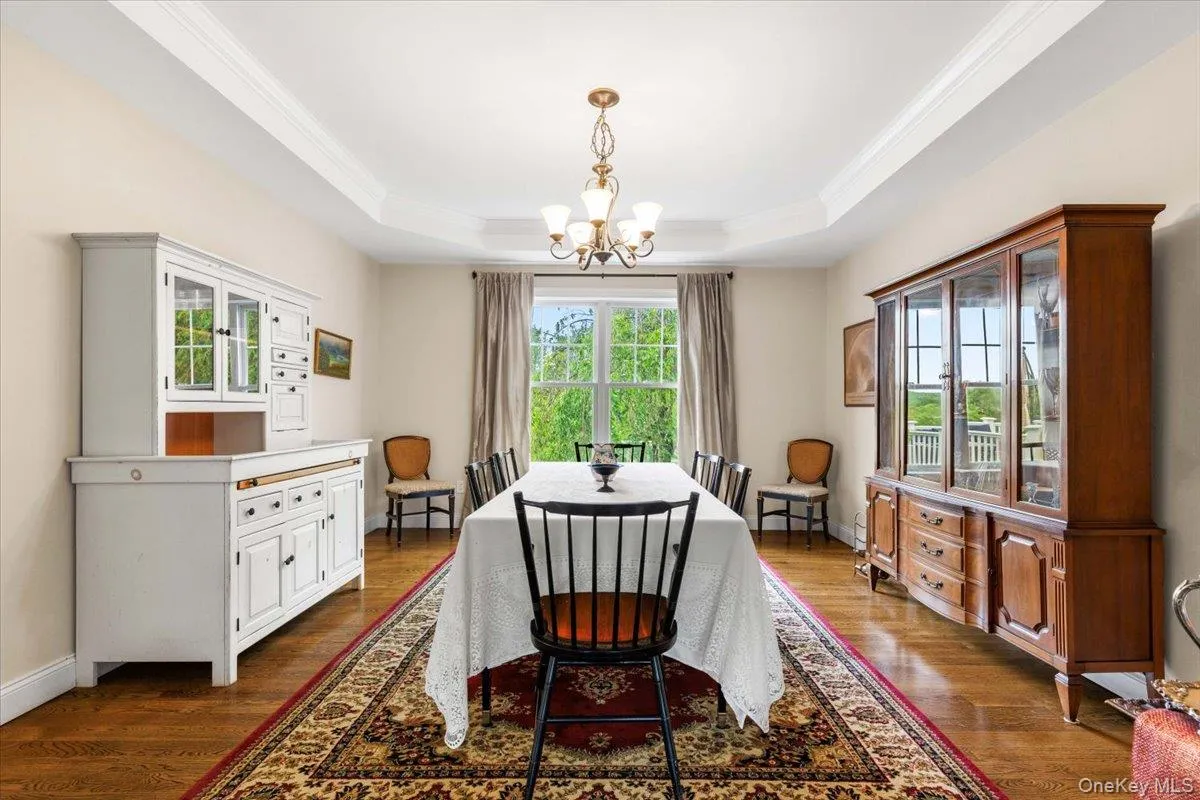 8 Shailin Lane, Southeast, NY, 4 Bedrooms Bedrooms, 10 Rooms Rooms,2 BathroomsBathrooms,Residential,For Rent,Shailin,0,1008888 8 Shailin Lane, Southeast, NY, 4 Bedrooms Bedrooms, 10 Rooms Rooms,2 BathroomsBathrooms,Residential,For Rent,Shailin,0,1008888