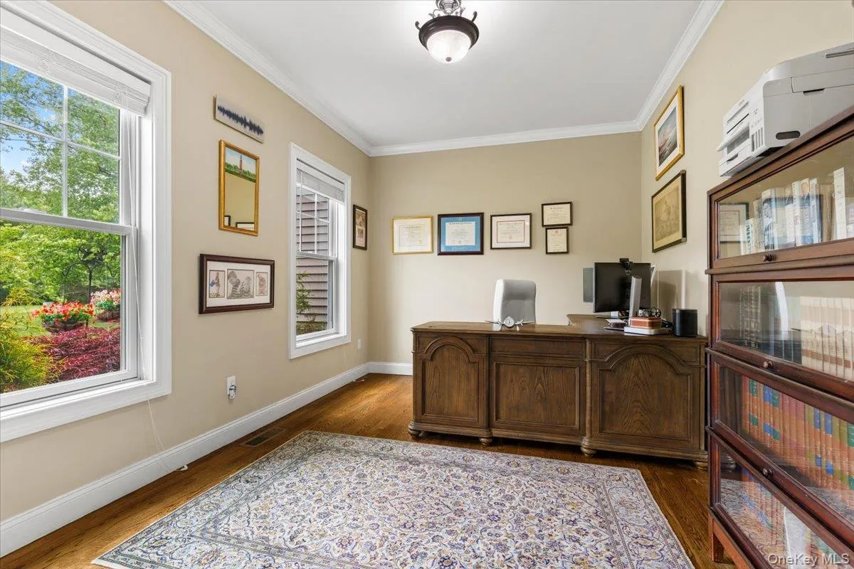 8 Shailin Lane, Southeast, NY, 4 Bedrooms Bedrooms, 10 Rooms Rooms,2 BathroomsBathrooms,Residential,For Rent,Shailin,0,1008888 8 Shailin Lane, Southeast, NY, 4 Bedrooms Bedrooms, 10 Rooms Rooms,2 BathroomsBathrooms,Residential,For Rent,Shailin,0,1008888