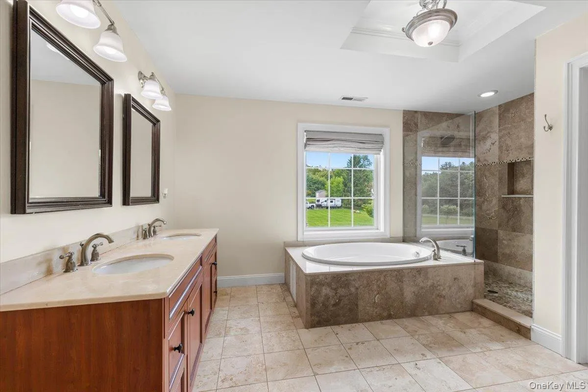 8 Shailin Lane, Southeast, NY, 4 Bedrooms Bedrooms, 10 Rooms Rooms,2 BathroomsBathrooms,Residential,For Rent,Shailin,0,1008888 8 Shailin Lane, Southeast, NY, 4 Bedrooms Bedrooms, 10 Rooms Rooms,2 BathroomsBathrooms,Residential,For Rent,Shailin,0,1008888