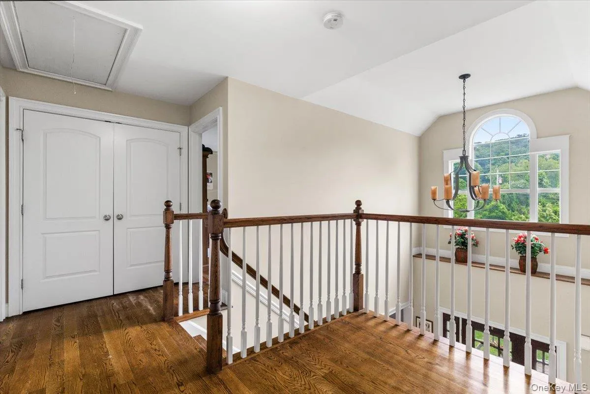 8 Shailin Lane, Southeast, NY, 4 Bedrooms Bedrooms, 10 Rooms Rooms,2 BathroomsBathrooms,Residential,For Rent,Shailin,0,1008888 8 Shailin Lane, Southeast, NY, 4 Bedrooms Bedrooms, 10 Rooms Rooms,2 BathroomsBathrooms,Residential,For Rent,Shailin,0,1008888