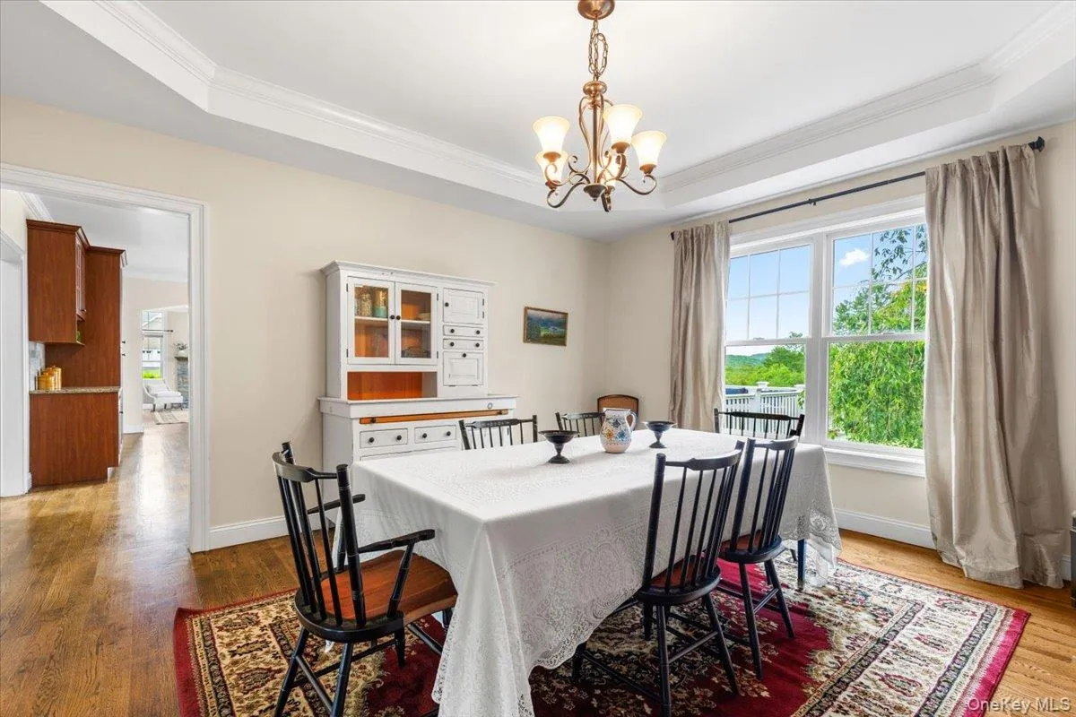 8 Shailin Lane, Southeast, NY, 4 Bedrooms Bedrooms, 10 Rooms Rooms,2 BathroomsBathrooms,Residential,For Rent,Shailin,0,1008888 8 Shailin Lane, Southeast, NY, 4 Bedrooms Bedrooms, 10 Rooms Rooms,2 BathroomsBathrooms,Residential,For Rent,Shailin,0,1008888