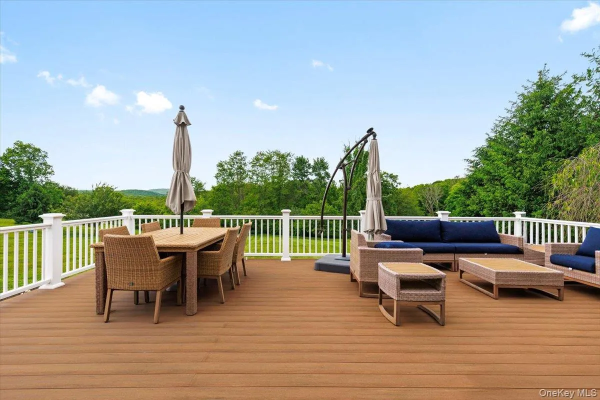 8 Shailin Lane, Southeast, NY, 4 Bedrooms Bedrooms, 10 Rooms Rooms,2 BathroomsBathrooms,Residential,For Rent,Shailin,0,1008888 8 Shailin Lane, Southeast, NY, 4 Bedrooms Bedrooms, 10 Rooms Rooms,2 BathroomsBathrooms,Residential,For Rent,Shailin,0,1008888