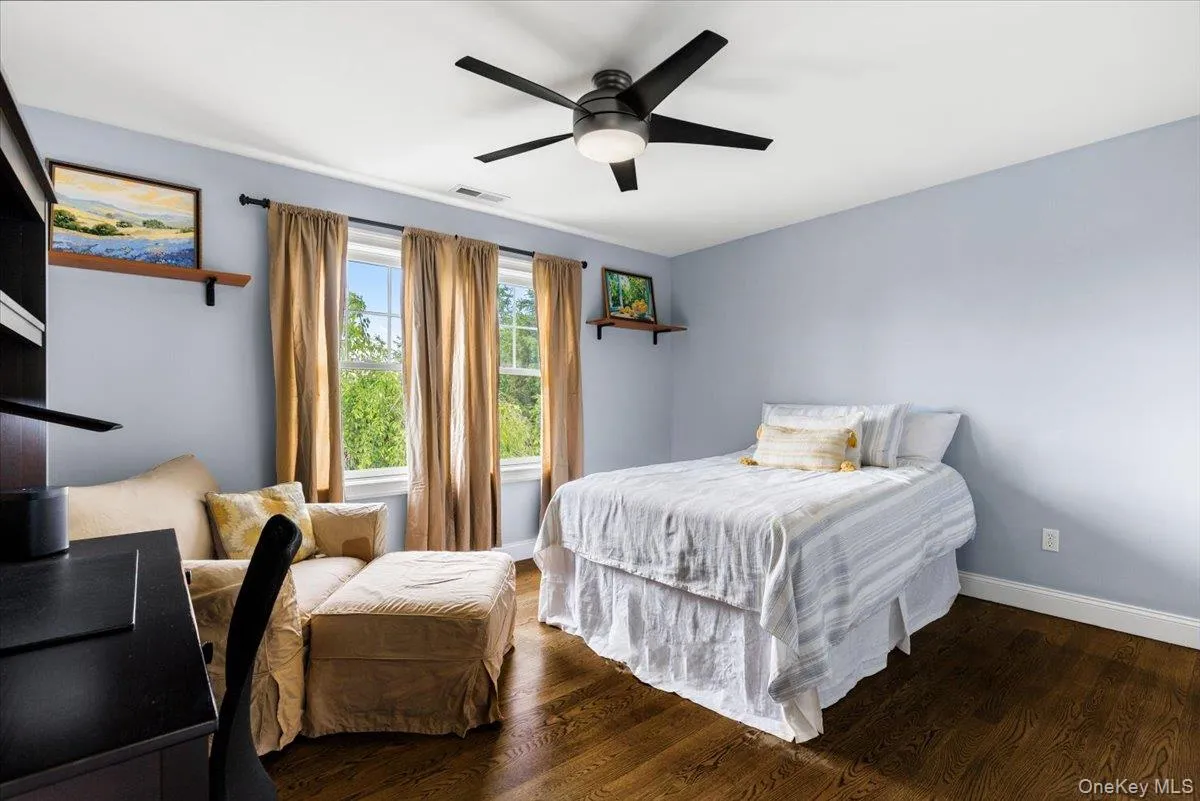 8 Shailin Lane, Southeast, NY, 4 Bedrooms Bedrooms, 10 Rooms Rooms,2 BathroomsBathrooms,Residential,For Rent,Shailin,0,1008888 8 Shailin Lane, Southeast, NY, 4 Bedrooms Bedrooms, 10 Rooms Rooms,2 BathroomsBathrooms,Residential,For Rent,Shailin,0,1008888