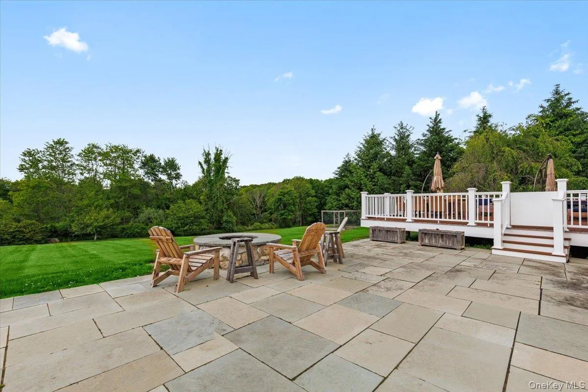 8 Shailin Lane, Southeast, NY, 4 Bedrooms Bedrooms, 10 Rooms Rooms,2 BathroomsBathrooms,Residential,For Rent,Shailin,0,1008888 8 Shailin Lane, Southeast, NY, 4 Bedrooms Bedrooms, 10 Rooms Rooms,2 BathroomsBathrooms,Residential,For Rent,Shailin,0,1008888