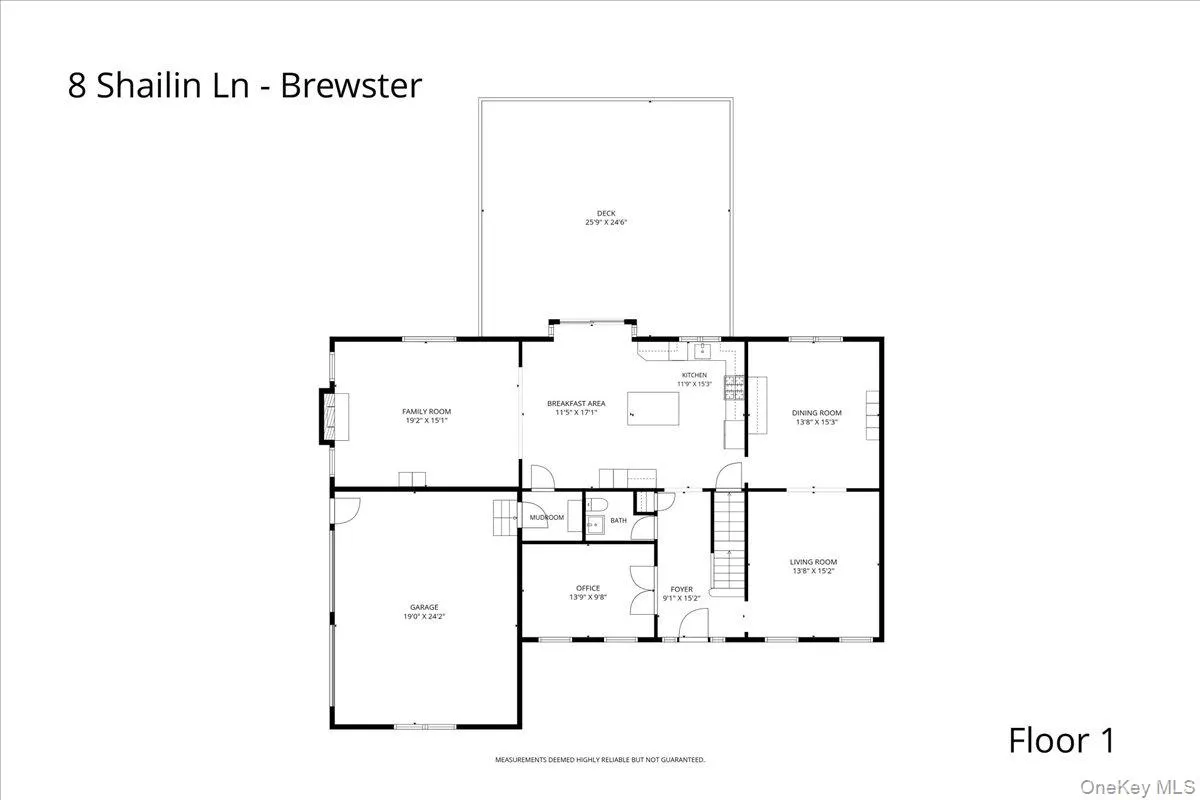 8 Shailin Lane, Southeast, NY, 4 Bedrooms Bedrooms, 10 Rooms Rooms,2 BathroomsBathrooms,Residential,For Rent,Shailin,0,1008888 8 Shailin Lane, Southeast, NY, 4 Bedrooms Bedrooms, 10 Rooms Rooms,2 BathroomsBathrooms,Residential,For Rent,Shailin,0,1008888