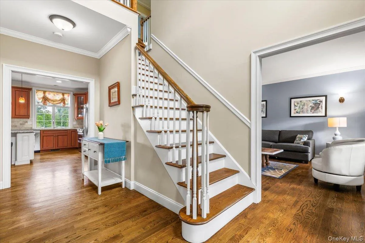 8 Shailin Lane, Southeast, NY, 4 Bedrooms Bedrooms, 10 Rooms Rooms,2 BathroomsBathrooms,Residential,For Rent,Shailin,0,1008888 8 Shailin Lane, Southeast, NY, 4 Bedrooms Bedrooms, 10 Rooms Rooms,2 BathroomsBathrooms,Residential,For Rent,Shailin,0,1008888