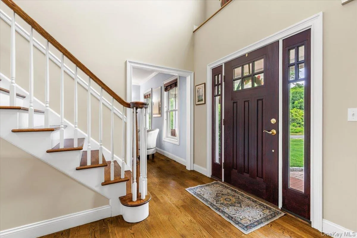 8 Shailin Lane, Southeast, NY, 4 Bedrooms Bedrooms, 10 Rooms Rooms,2 BathroomsBathrooms,Residential,For Rent,Shailin,0,1008888 8 Shailin Lane, Southeast, NY, 4 Bedrooms Bedrooms, 10 Rooms Rooms,2 BathroomsBathrooms,Residential,For Rent,Shailin,0,1008888