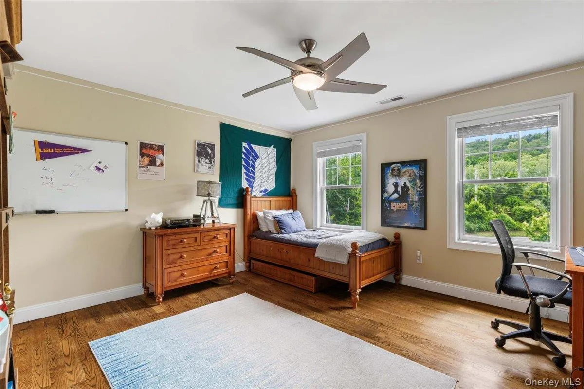 8 Shailin Lane, Southeast, NY, 4 Bedrooms Bedrooms, 10 Rooms Rooms,2 BathroomsBathrooms,Residential,For Rent,Shailin,0,1008888 8 Shailin Lane, Southeast, NY, 4 Bedrooms Bedrooms, 10 Rooms Rooms,2 BathroomsBathrooms,Residential,For Rent,Shailin,0,1008888