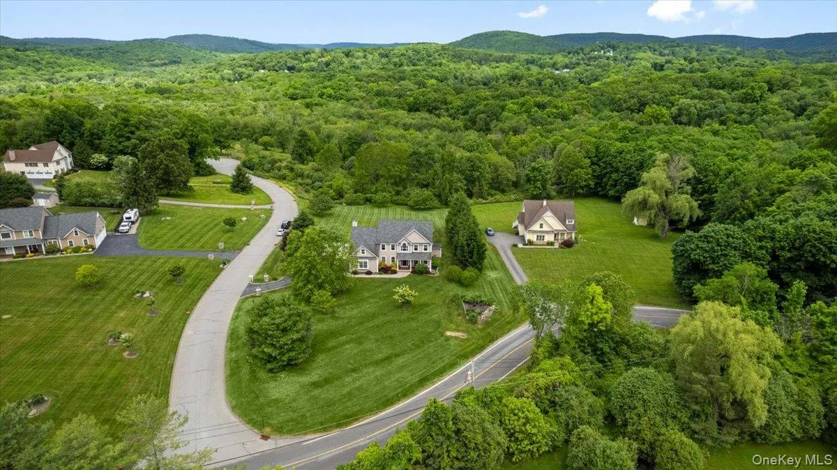 8 Shailin Lane, Southeast, NY, 4 Bedrooms Bedrooms, 10 Rooms Rooms,2 BathroomsBathrooms,Residential,For Rent,Shailin,0,1008888 8 Shailin Lane, Southeast, NY, 4 Bedrooms Bedrooms, 10 Rooms Rooms,2 BathroomsBathrooms,Residential,For Rent,Shailin,0,1008888