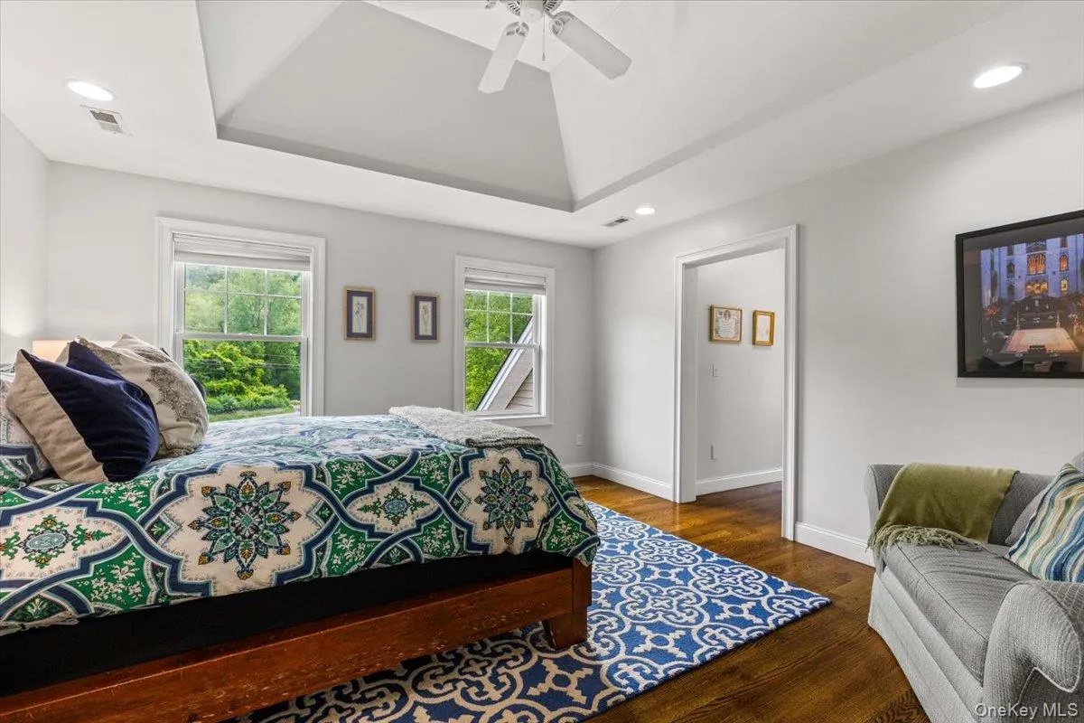 8 Shailin Lane, Southeast, NY, 4 Bedrooms Bedrooms, 10 Rooms Rooms,2 BathroomsBathrooms,Residential,For Rent,Shailin,0,1008888 8 Shailin Lane, Southeast, NY, 4 Bedrooms Bedrooms, 10 Rooms Rooms,2 BathroomsBathrooms,Residential,For Rent,Shailin,0,1008888