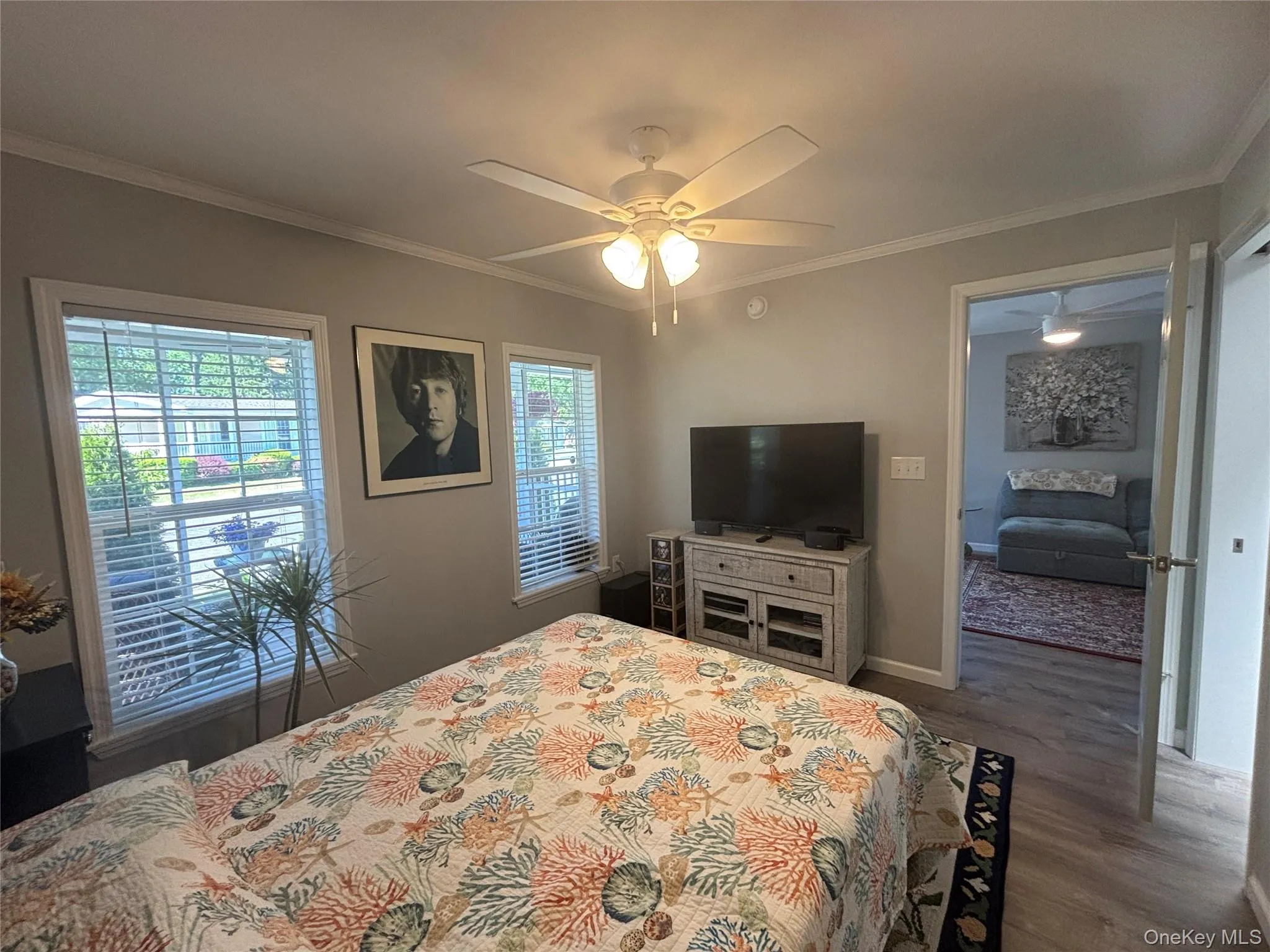 1661 Old Country, Riverhead, NY, 2 Bedrooms Bedrooms, 5 Rooms Rooms,2 BathroomsBathrooms,Residential,For Rent,Old Country,0,1008889 1661 Old Country, Riverhead, NY, 2 Bedrooms Bedrooms, 5 Rooms Rooms,2 BathroomsBathrooms,Residential,For Rent,Old Country,0,1008889