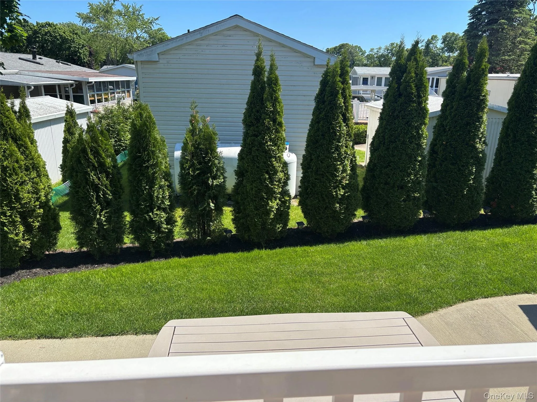 1661 Old Country, Riverhead, NY, 2 Bedrooms Bedrooms, 5 Rooms Rooms,2 BathroomsBathrooms,Residential,For Rent,Old Country,0,1008889 1661 Old Country, Riverhead, NY, 2 Bedrooms Bedrooms, 5 Rooms Rooms,2 BathroomsBathrooms,Residential,For Rent,Old Country,0,1008889