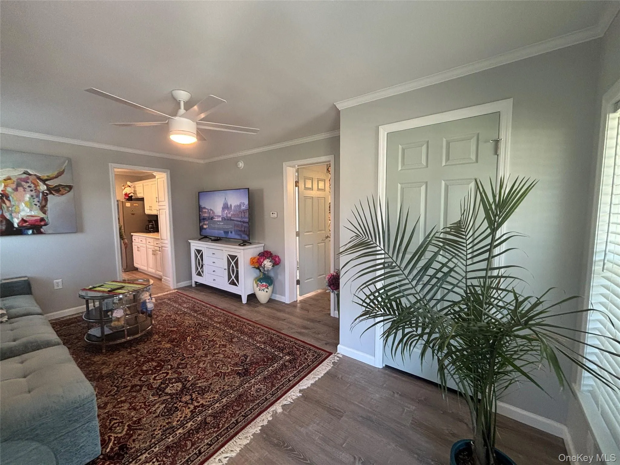1661 Old Country, Riverhead, NY, 2 Bedrooms Bedrooms, 5 Rooms Rooms,2 BathroomsBathrooms,Residential,For Rent,Old Country,0,1008889 1661 Old Country, Riverhead, NY, 2 Bedrooms Bedrooms, 5 Rooms Rooms,2 BathroomsBathrooms,Residential,For Rent,Old Country,0,1008889