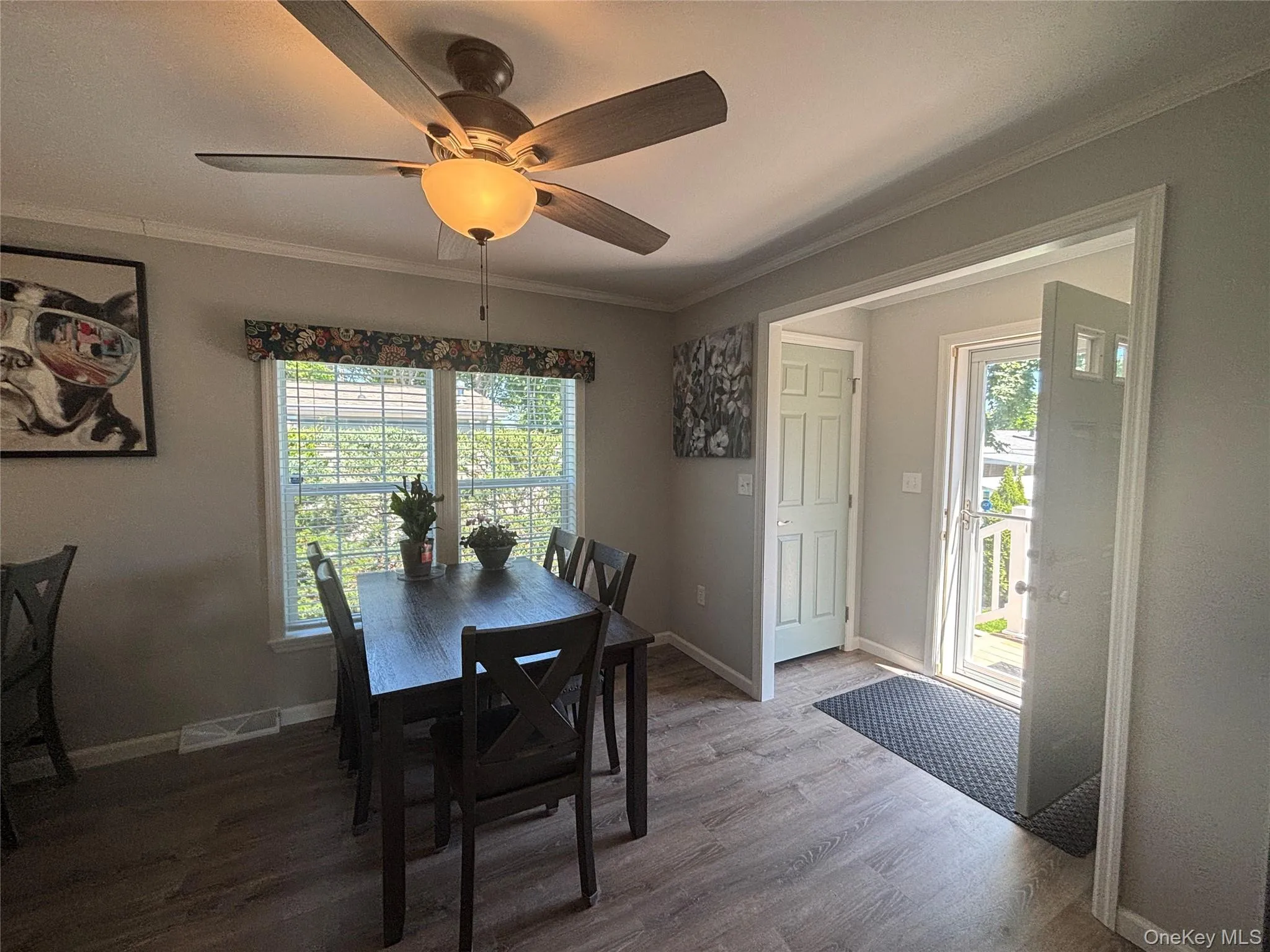 1661 Old Country, Riverhead, NY, 2 Bedrooms Bedrooms, 5 Rooms Rooms,2 BathroomsBathrooms,Residential,For Rent,Old Country,0,1008889 1661 Old Country, Riverhead, NY, 2 Bedrooms Bedrooms, 5 Rooms Rooms,2 BathroomsBathrooms,Residential,For Rent,Old Country,0,1008889