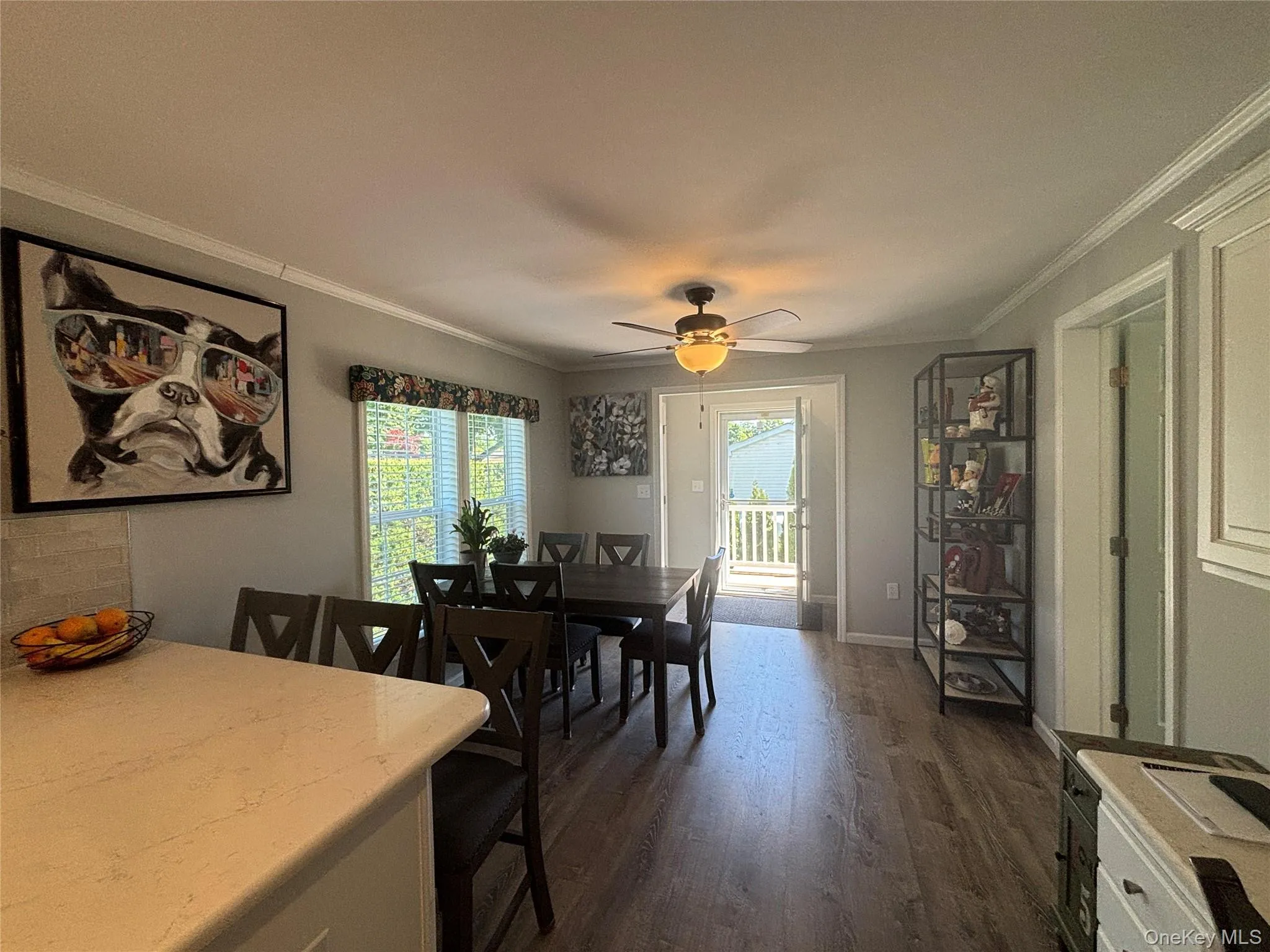 1661 Old Country, Riverhead, NY, 2 Bedrooms Bedrooms, 5 Rooms Rooms,2 BathroomsBathrooms,Residential,For Rent,Old Country,0,1008889 1661 Old Country, Riverhead, NY, 2 Bedrooms Bedrooms, 5 Rooms Rooms,2 BathroomsBathrooms,Residential,For Rent,Old Country,0,1008889