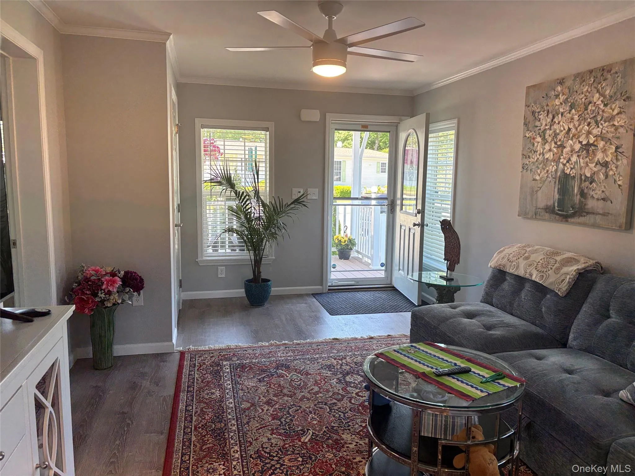 1661 Old Country, Riverhead, NY, 2 Bedrooms Bedrooms, 5 Rooms Rooms,2 BathroomsBathrooms,Residential,For Rent,Old Country,0,1008889 1661 Old Country, Riverhead, NY, 2 Bedrooms Bedrooms, 5 Rooms Rooms,2 BathroomsBathrooms,Residential,For Rent,Old Country,0,1008889