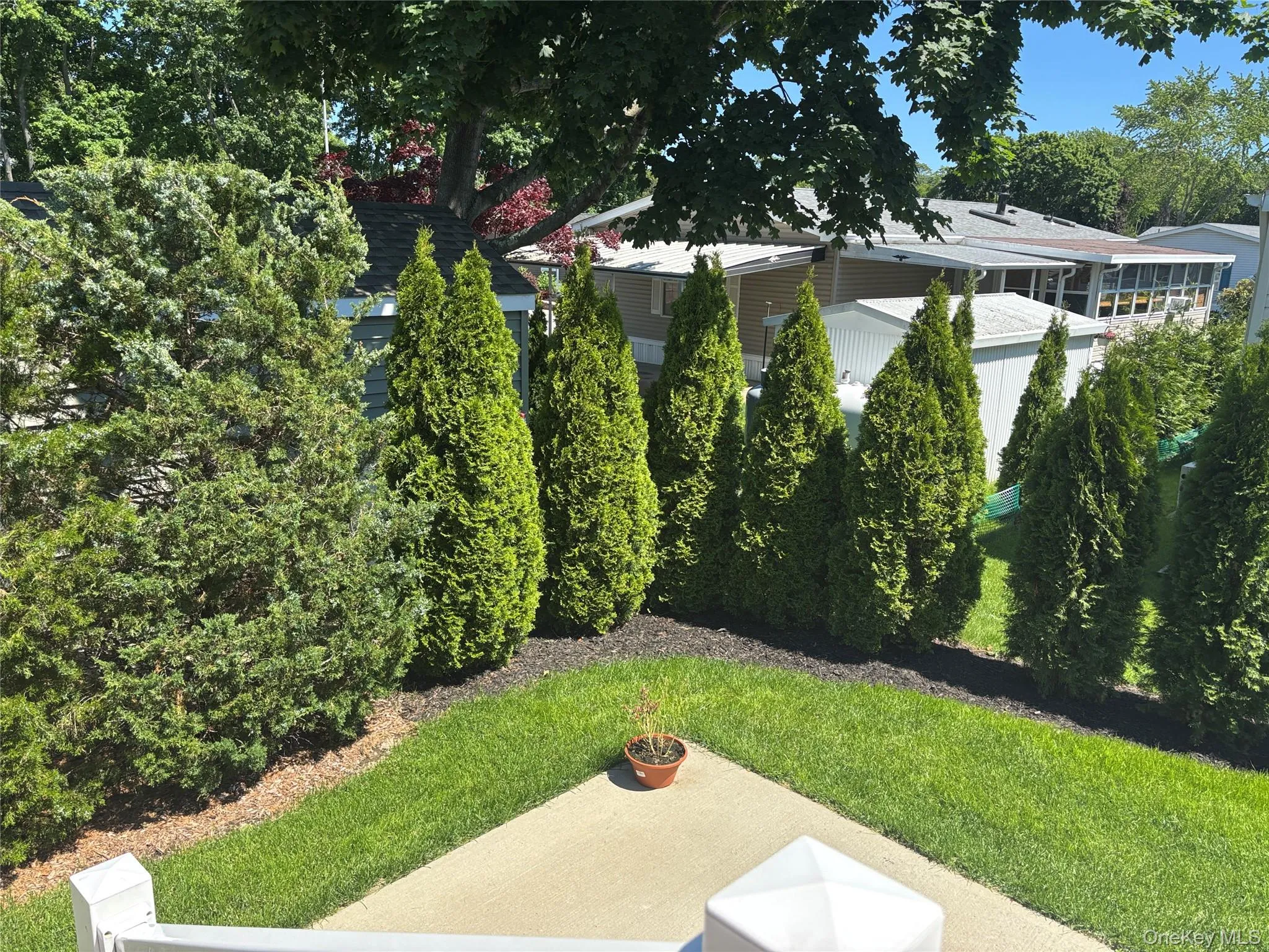 1661 Old Country, Riverhead, NY, 2 Bedrooms Bedrooms, 5 Rooms Rooms,2 BathroomsBathrooms,Residential,For Rent,Old Country,0,1008889 1661 Old Country, Riverhead, NY, 2 Bedrooms Bedrooms, 5 Rooms Rooms,2 BathroomsBathrooms,Residential,For Rent,Old Country,0,1008889