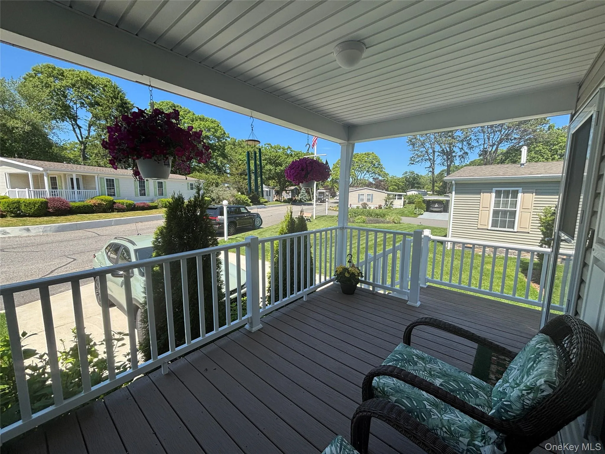 1661 Old Country, Riverhead, NY, 2 Bedrooms Bedrooms, 5 Rooms Rooms,2 BathroomsBathrooms,Residential,For Rent,Old Country,0,1008889 1661 Old Country, Riverhead, NY, 2 Bedrooms Bedrooms, 5 Rooms Rooms,2 BathroomsBathrooms,Residential,For Rent,Old Country,0,1008889