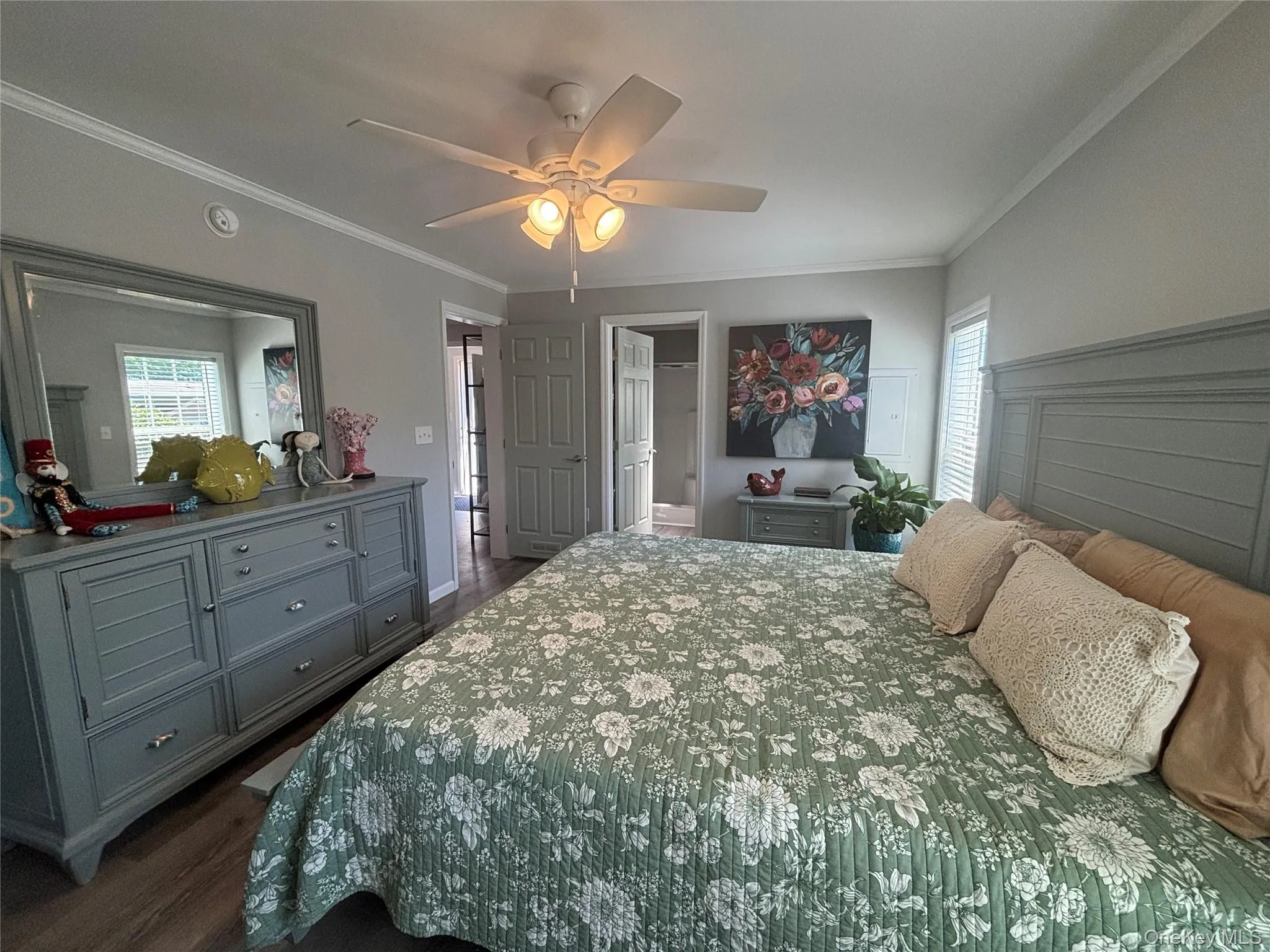 1661 Old Country, Riverhead, NY, 2 Bedrooms Bedrooms, 5 Rooms Rooms,2 BathroomsBathrooms,Residential,For Rent,Old Country,0,1008889 1661 Old Country, Riverhead, NY, 2 Bedrooms Bedrooms, 5 Rooms Rooms,2 BathroomsBathrooms,Residential,For Rent,Old Country,0,1008889