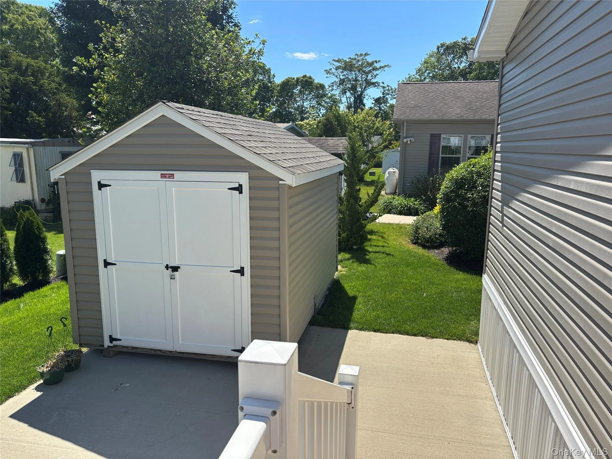 1661 Old Country, Riverhead, NY, 2 Bedrooms Bedrooms, 5 Rooms Rooms,2 BathroomsBathrooms,Residential,For Rent,Old Country,0,1008889 1661 Old Country, Riverhead, NY, 2 Bedrooms Bedrooms, 5 Rooms Rooms,2 BathroomsBathrooms,Residential,For Rent,Old Country,0,1008889