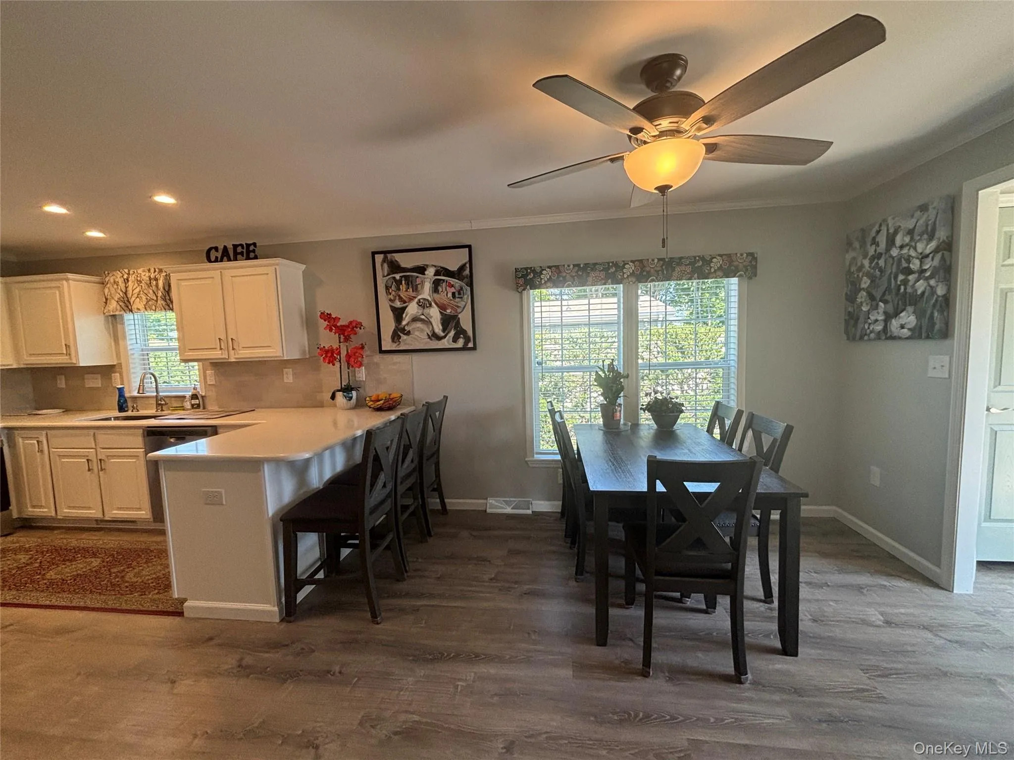 1661 Old Country, Riverhead, NY, 2 Bedrooms Bedrooms, 5 Rooms Rooms,2 BathroomsBathrooms,Residential,For Rent,Old Country,0,1008889 1661 Old Country, Riverhead, NY, 2 Bedrooms Bedrooms, 5 Rooms Rooms,2 BathroomsBathrooms,Residential,For Rent,Old Country,0,1008889