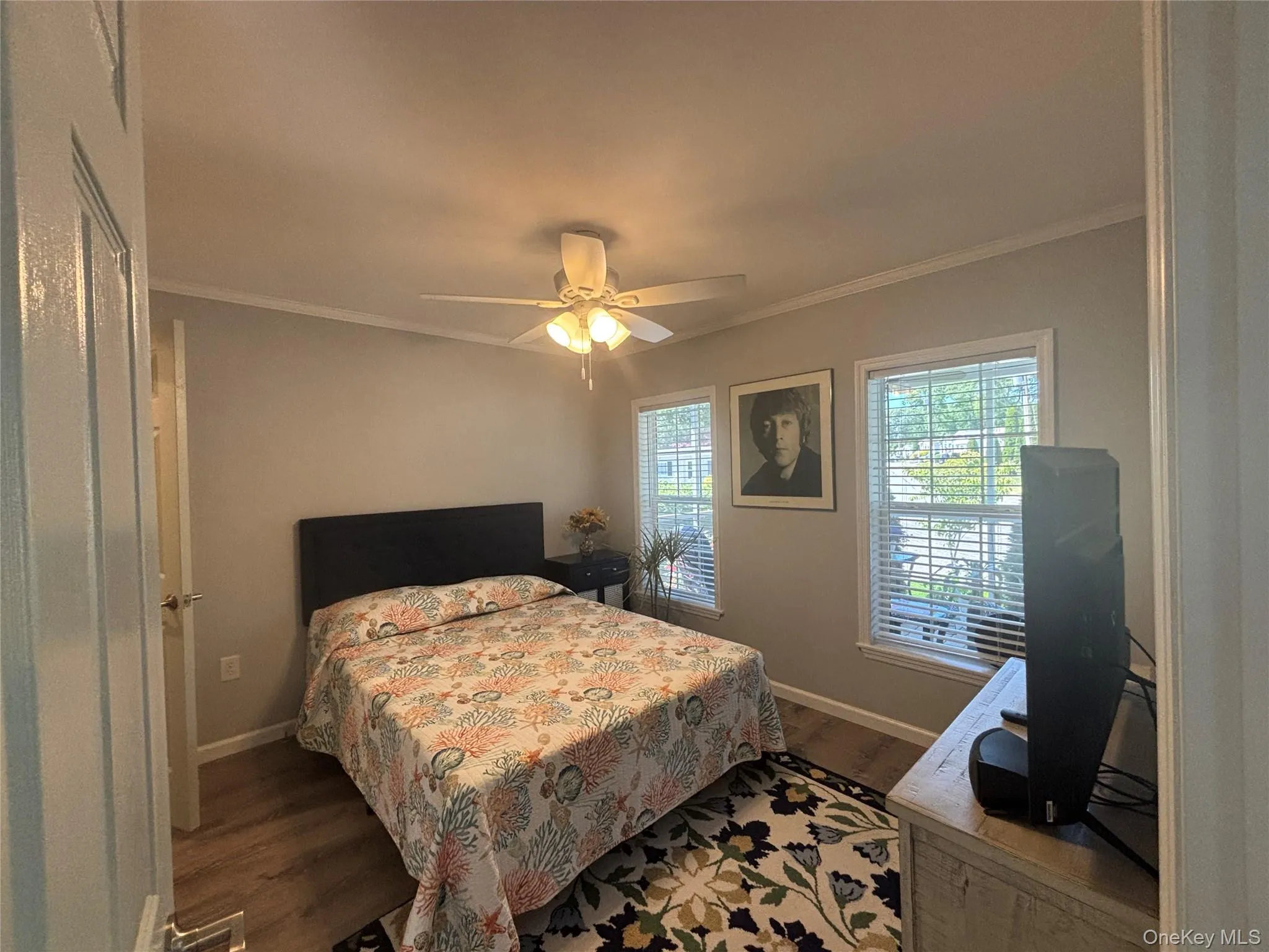 1661 Old Country, Riverhead, NY, 2 Bedrooms Bedrooms, 5 Rooms Rooms,2 BathroomsBathrooms,Residential,For Rent,Old Country,0,1008889 1661 Old Country, Riverhead, NY, 2 Bedrooms Bedrooms, 5 Rooms Rooms,2 BathroomsBathrooms,Residential,For Rent,Old Country,0,1008889