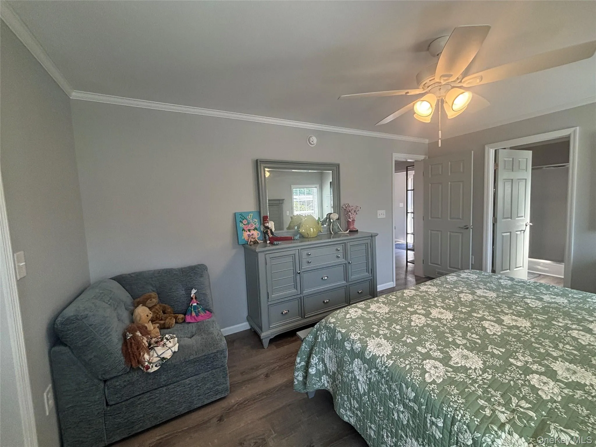 1661 Old Country, Riverhead, NY, 2 Bedrooms Bedrooms, 5 Rooms Rooms,2 BathroomsBathrooms,Residential,For Rent,Old Country,0,1008889 1661 Old Country, Riverhead, NY, 2 Bedrooms Bedrooms, 5 Rooms Rooms,2 BathroomsBathrooms,Residential,For Rent,Old Country,0,1008889