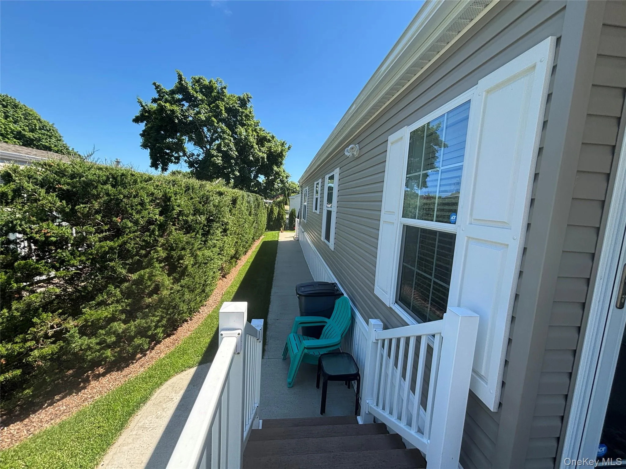 1661 Old Country, Riverhead, NY, 2 Bedrooms Bedrooms, 5 Rooms Rooms,2 BathroomsBathrooms,Residential,For Rent,Old Country,0,1008889 1661 Old Country, Riverhead, NY, 2 Bedrooms Bedrooms, 5 Rooms Rooms,2 BathroomsBathrooms,Residential,For Rent,Old Country,0,1008889