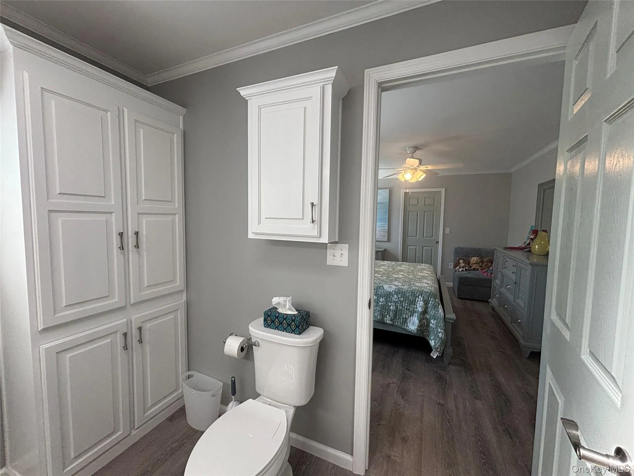 1661 Old Country, Riverhead, NY, 2 Bedrooms Bedrooms, 5 Rooms Rooms,2 BathroomsBathrooms,Residential,For Rent,Old Country,0,1008889 1661 Old Country, Riverhead, NY, 2 Bedrooms Bedrooms, 5 Rooms Rooms,2 BathroomsBathrooms,Residential,For Rent,Old Country,0,1008889
