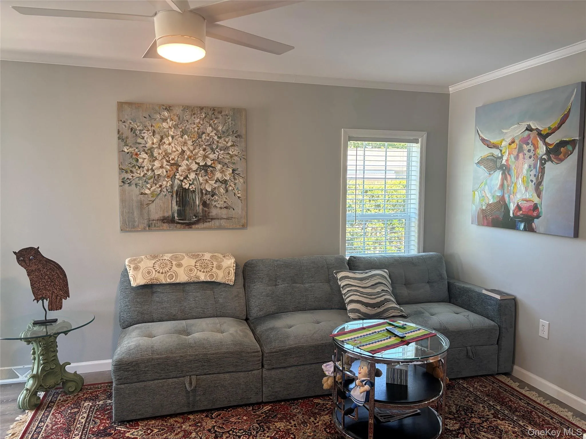 1661 Old Country, Riverhead, NY, 2 Bedrooms Bedrooms, 5 Rooms Rooms,2 BathroomsBathrooms,Residential,For Rent,Old Country,0,1008889 1661 Old Country, Riverhead, NY, 2 Bedrooms Bedrooms, 5 Rooms Rooms,2 BathroomsBathrooms,Residential,For Rent,Old Country,0,1008889