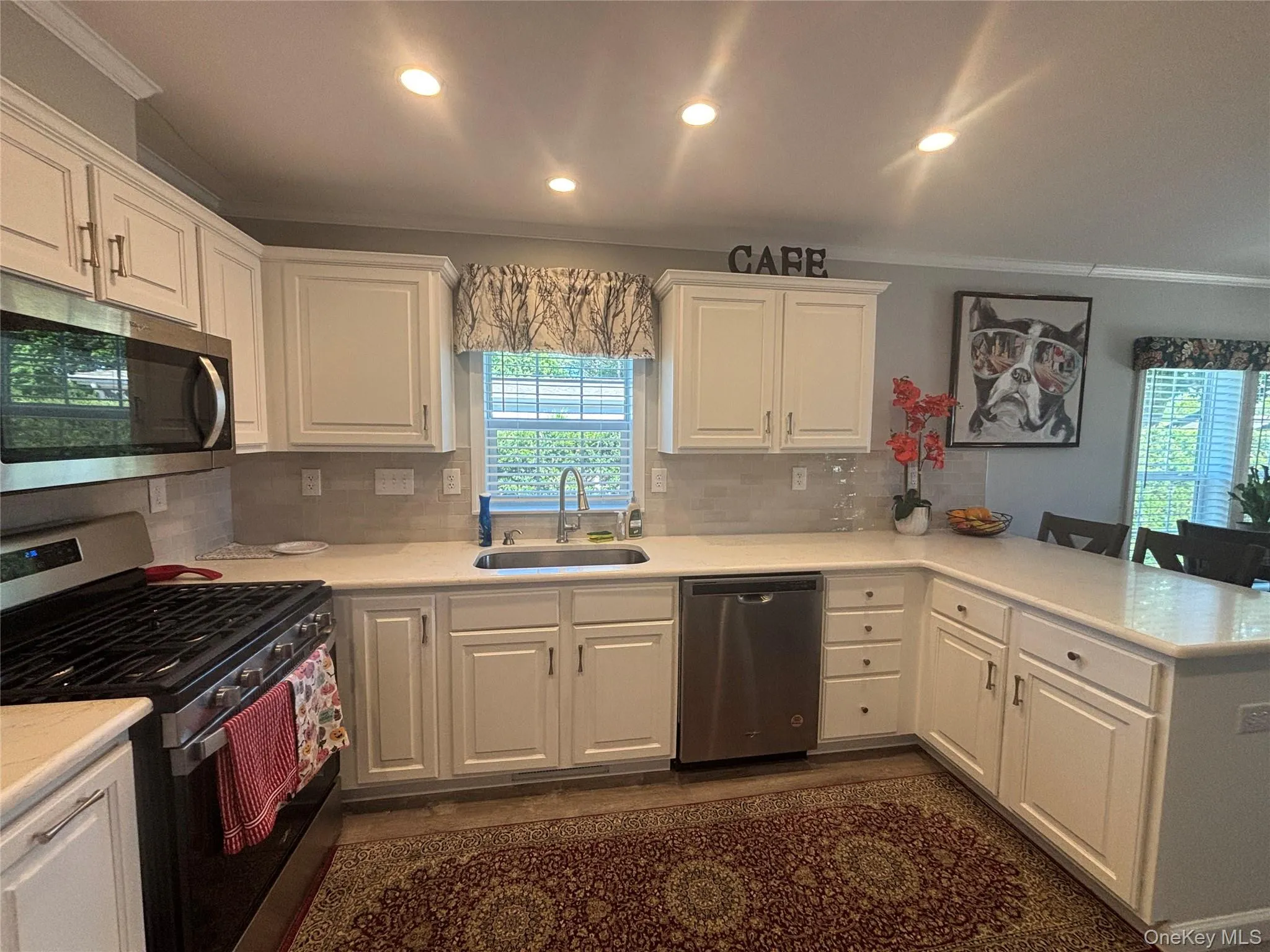 1661 Old Country, Riverhead, NY, 2 Bedrooms Bedrooms, 5 Rooms Rooms,2 BathroomsBathrooms,Residential,For Rent,Old Country,0,1008889 1661 Old Country, Riverhead, NY, 2 Bedrooms Bedrooms, 5 Rooms Rooms,2 BathroomsBathrooms,Residential,For Rent,Old Country,0,1008889