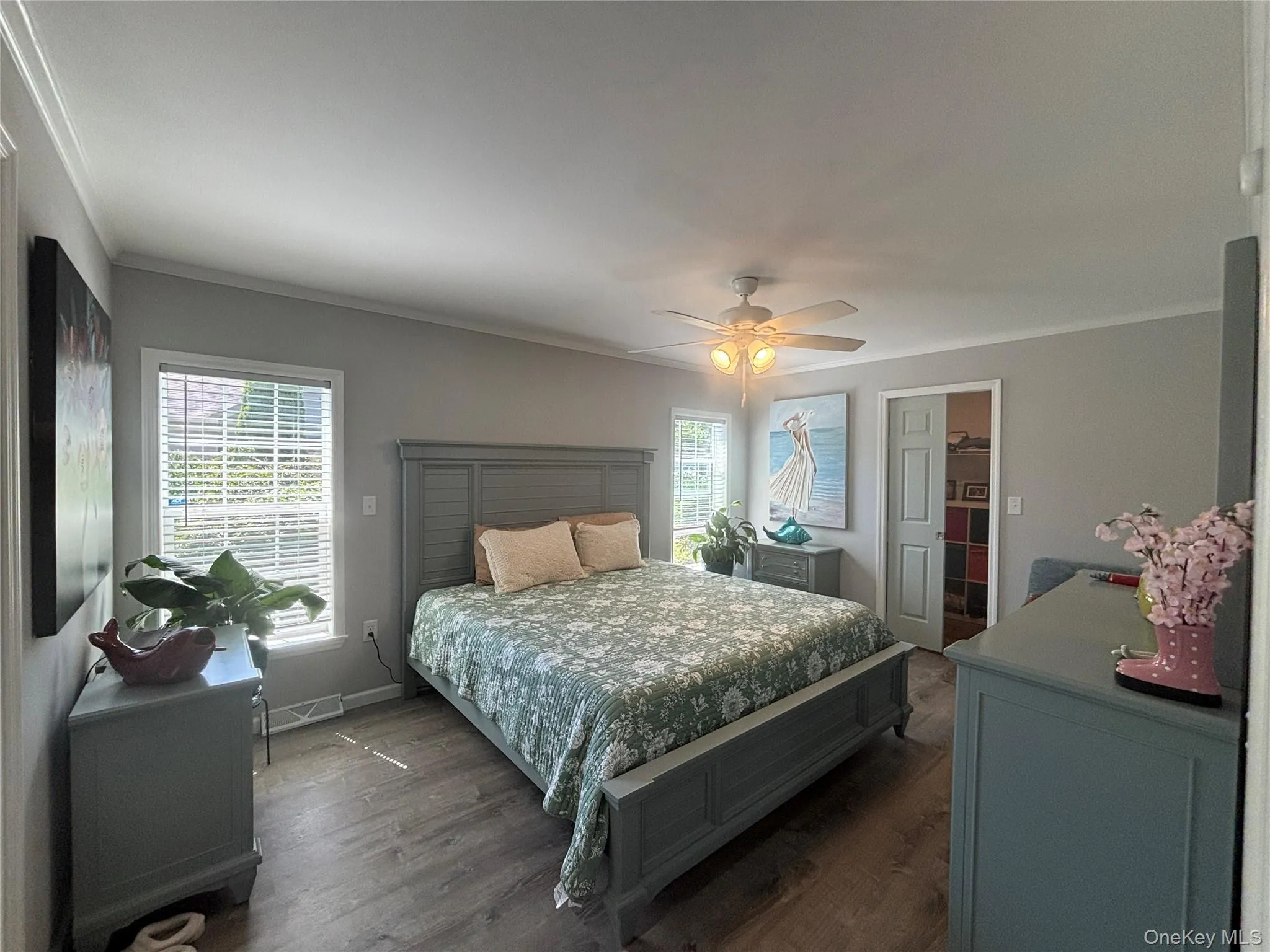 1661 Old Country, Riverhead, NY, 2 Bedrooms Bedrooms, 5 Rooms Rooms,2 BathroomsBathrooms,Residential,For Rent,Old Country,0,1008889 1661 Old Country, Riverhead, NY, 2 Bedrooms Bedrooms, 5 Rooms Rooms,2 BathroomsBathrooms,Residential,For Rent,Old Country,0,1008889