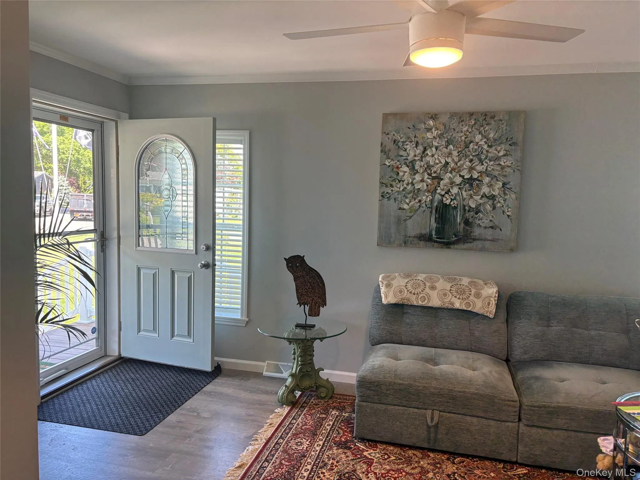 1661 Old Country, Riverhead, NY, 2 Bedrooms Bedrooms, 5 Rooms Rooms,2 BathroomsBathrooms,Residential,For Rent,Old Country,0,1008889 1661 Old Country, Riverhead, NY, 2 Bedrooms Bedrooms, 5 Rooms Rooms,2 BathroomsBathrooms,Residential,For Rent,Old Country,0,1008889