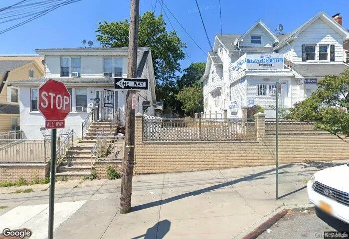 8734 169th Street, New York, NY, 6 Bedrooms Bedrooms, 10 Rooms Rooms,3 BathroomsBathrooms,Residential,For Rent,169th,0,1008894 8734 169th Street, New York, NY, 6 Bedrooms Bedrooms, 10 Rooms Rooms,3 BathroomsBathrooms,Residential,For Rent,169th,0,1008894