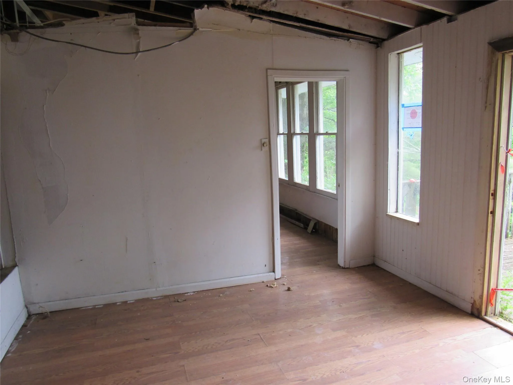 27 Lake Claire Drive, Middletown, NY, 2 Bedrooms Bedrooms, 5 Rooms Rooms,1 BathroomBathrooms,Residential,For Rent,Lake Claire,0,1008895 27 Lake Claire Drive, Middletown, NY, 2 Bedrooms Bedrooms, 5 Rooms Rooms,1 BathroomBathrooms,Residential,For Rent,Lake Claire,0,1008895