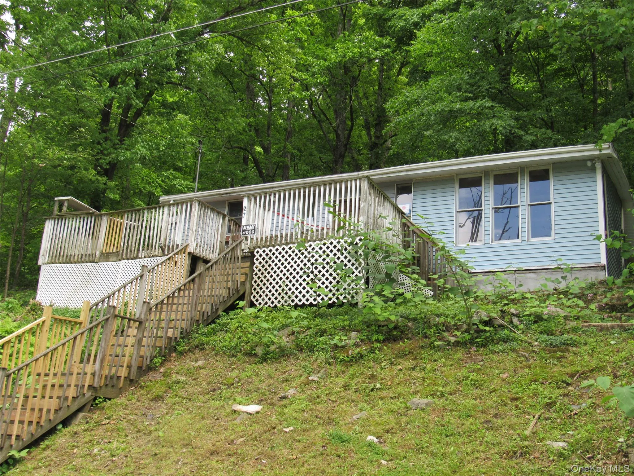27 Lake Claire Drive, Middletown, NY, 2 Bedrooms Bedrooms, 5 Rooms Rooms,1 BathroomBathrooms,Residential,For Rent,Lake Claire,0,1008895 27 Lake Claire Drive, Middletown, NY, 2 Bedrooms Bedrooms, 5 Rooms Rooms,1 BathroomBathrooms,Residential,For Rent,Lake Claire,0,1008895